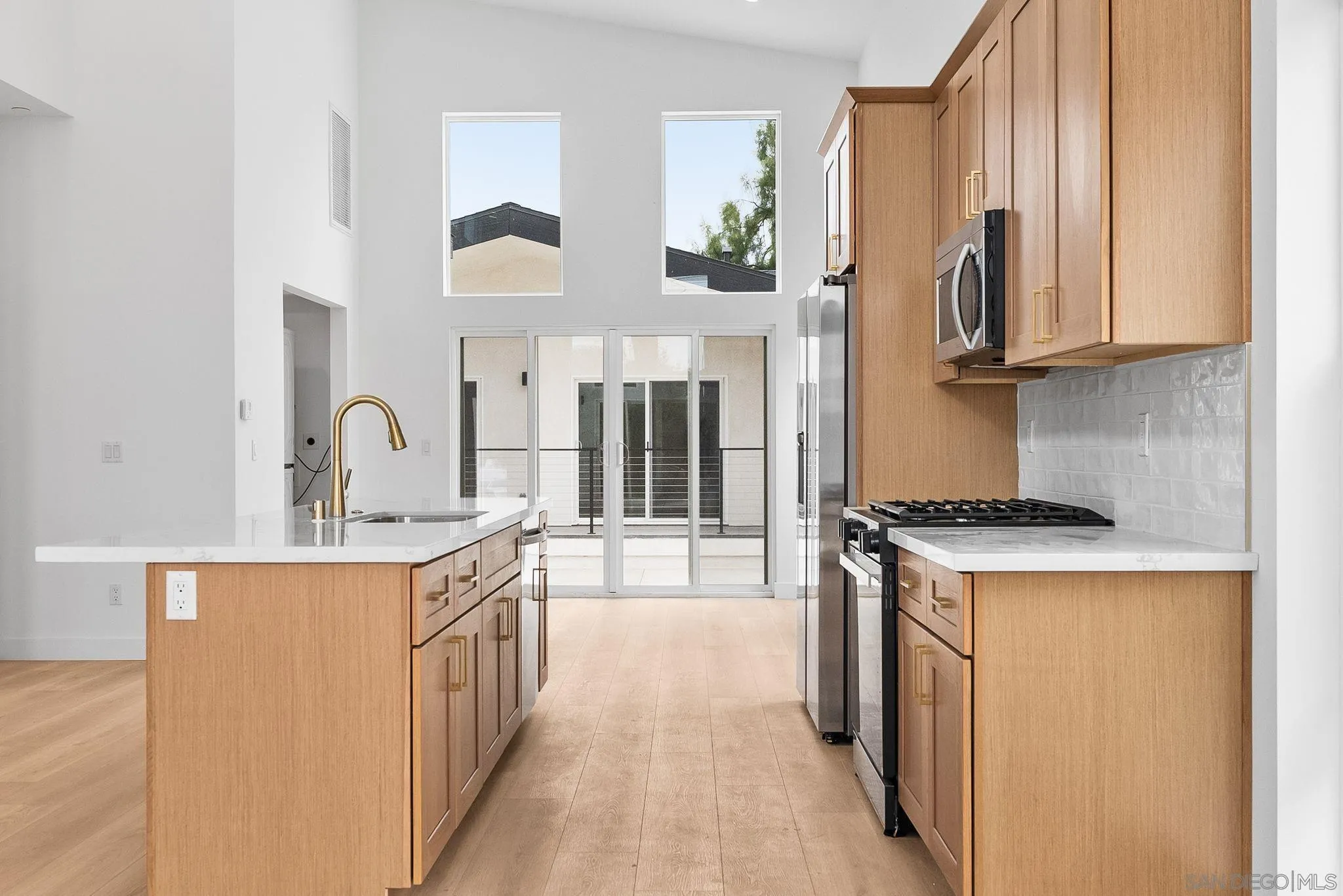 2743-45 Wilma St, National City, CA 91950 2743-45 Wilma St, National City, CA 91950