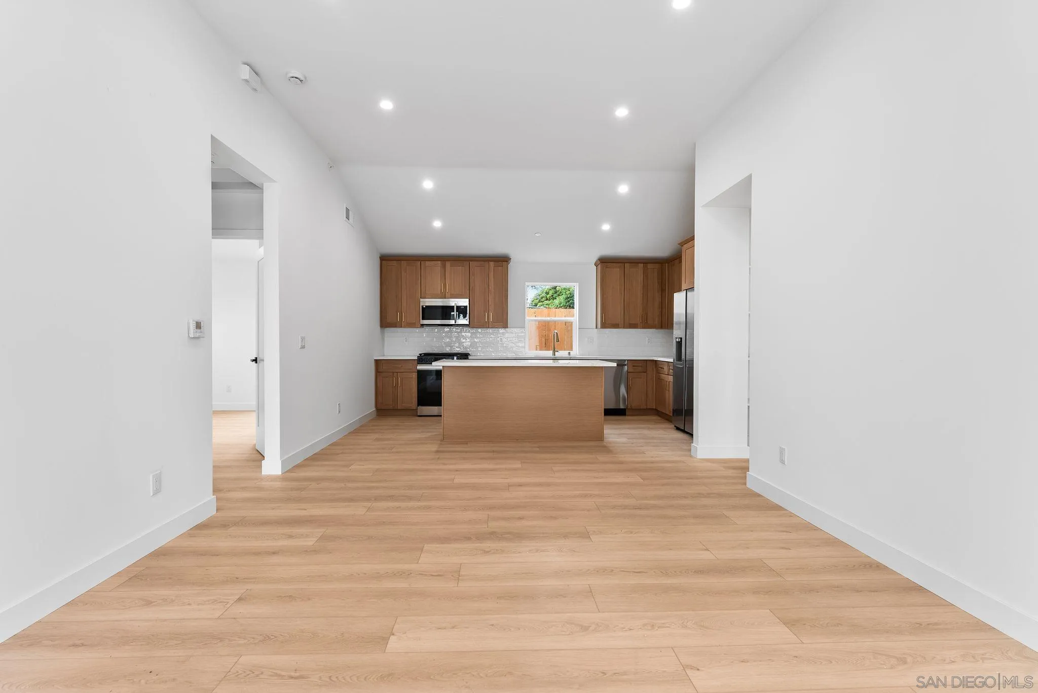 2743-45 Wilma St, National City, CA 91950 2743-45 Wilma St, National City, CA 91950