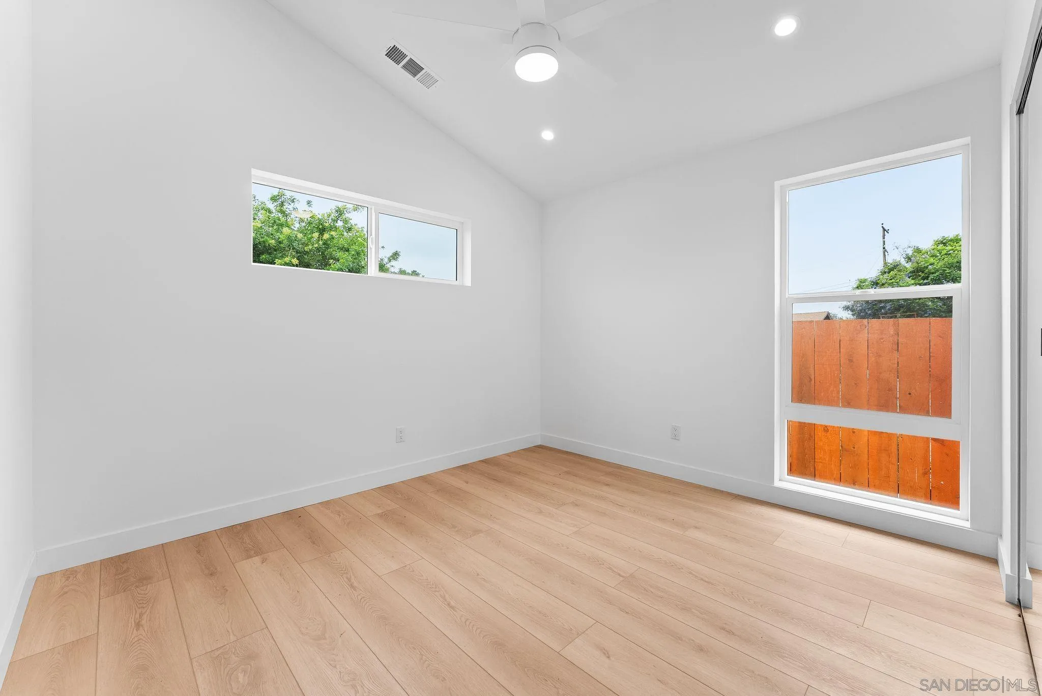 2743-45 Wilma St, National City, CA 91950 2743-45 Wilma St, National City, CA 91950