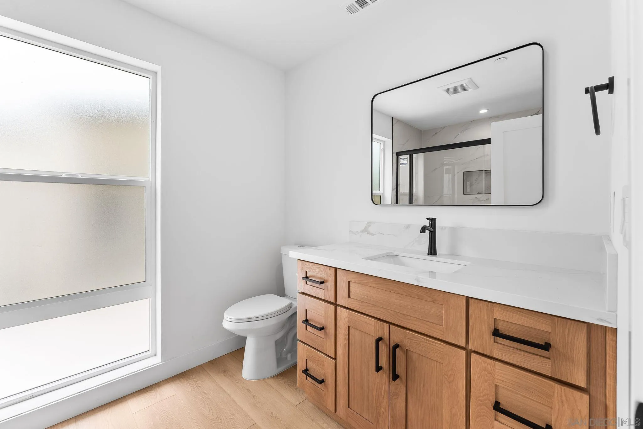 2743-45 Wilma St, National City, CA 91950 2743-45 Wilma St, National City, CA 91950