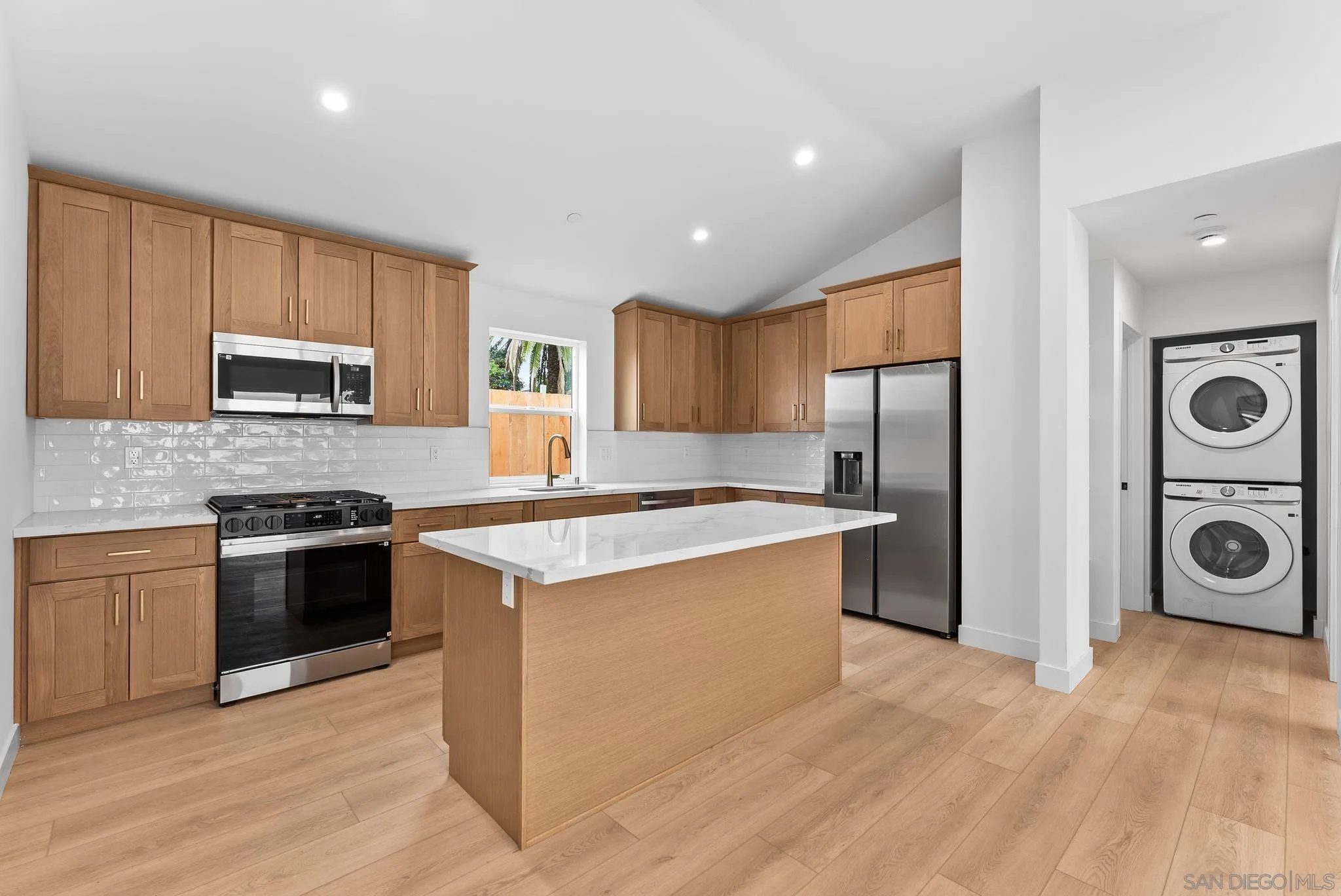 2743-45 Wilma St, National City, CA 91950 2743-45 Wilma St, National City, CA 91950