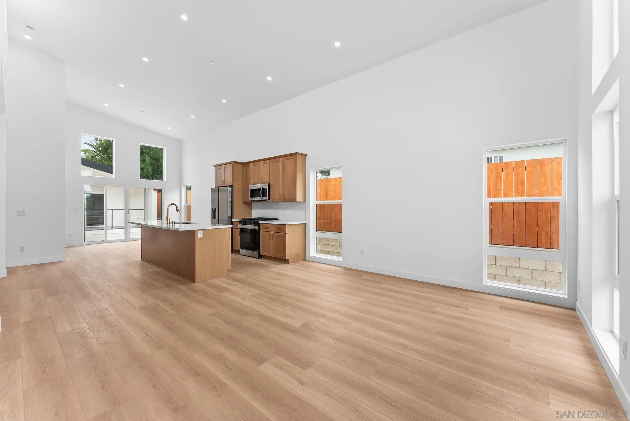 2743-45 Wilma St, National City, CA 91950 2743-45 Wilma St, National City, CA 91950