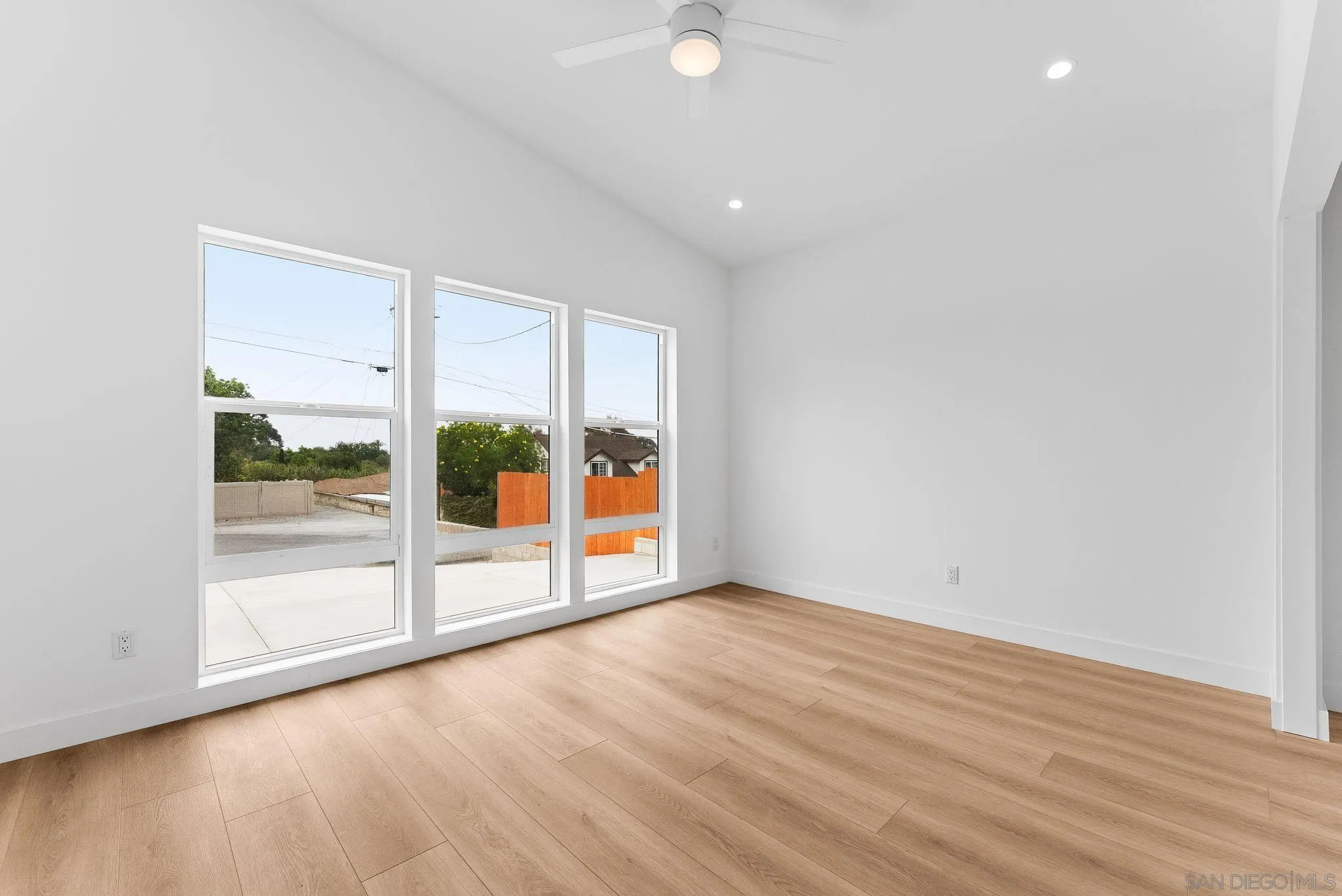 2743-45 Wilma St, National City, CA 91950 2743-45 Wilma St, National City, CA 91950