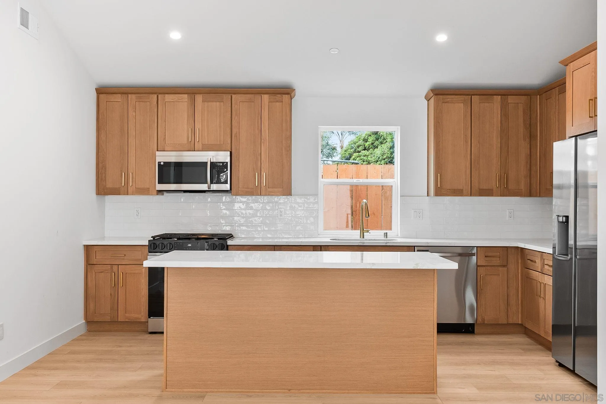 2743-45 Wilma St, National City, CA 91950 2743-45 Wilma St, National City, CA 91950