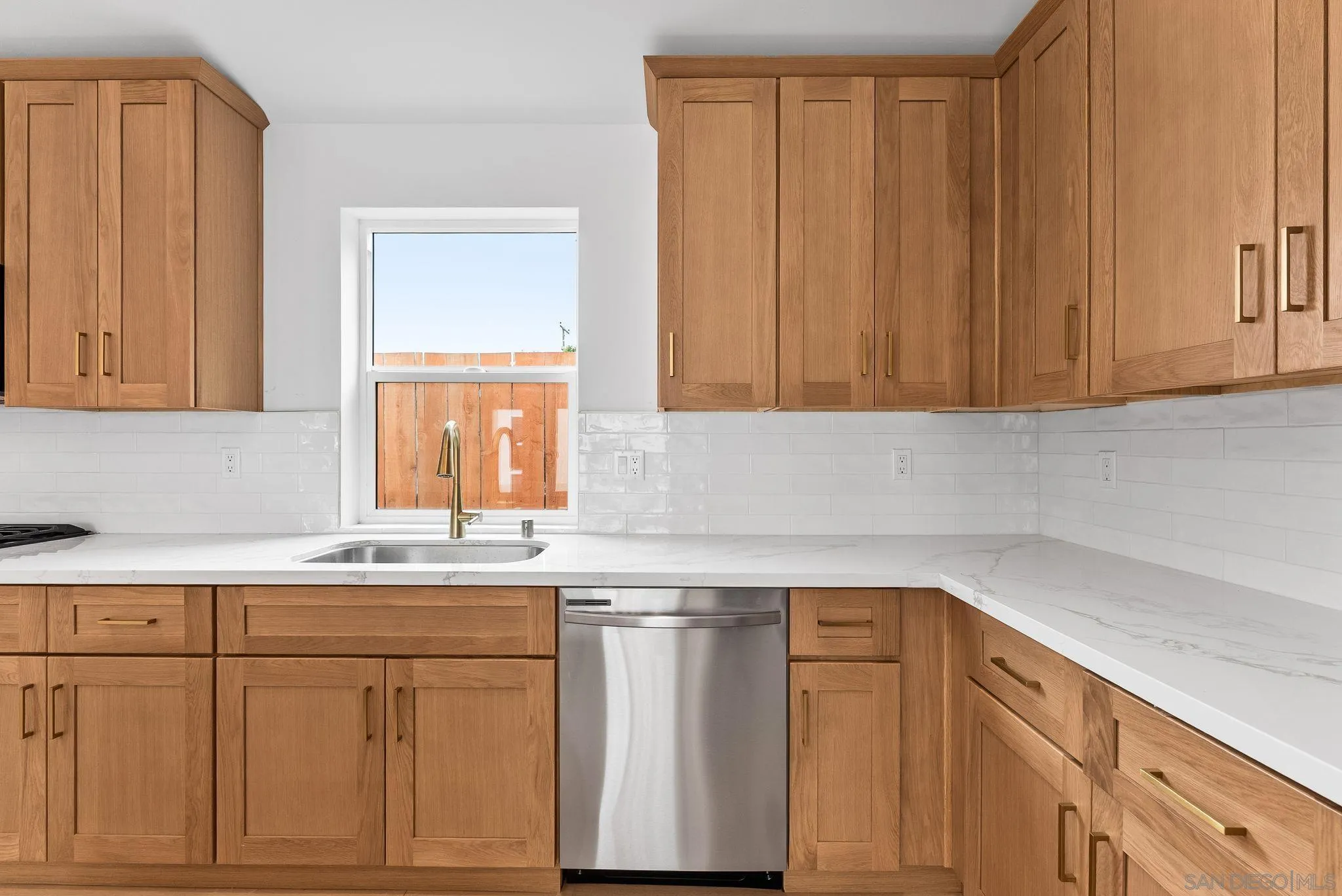 2743-45 Wilma St, National City, CA 91950 2743-45 Wilma St, National City, CA 91950