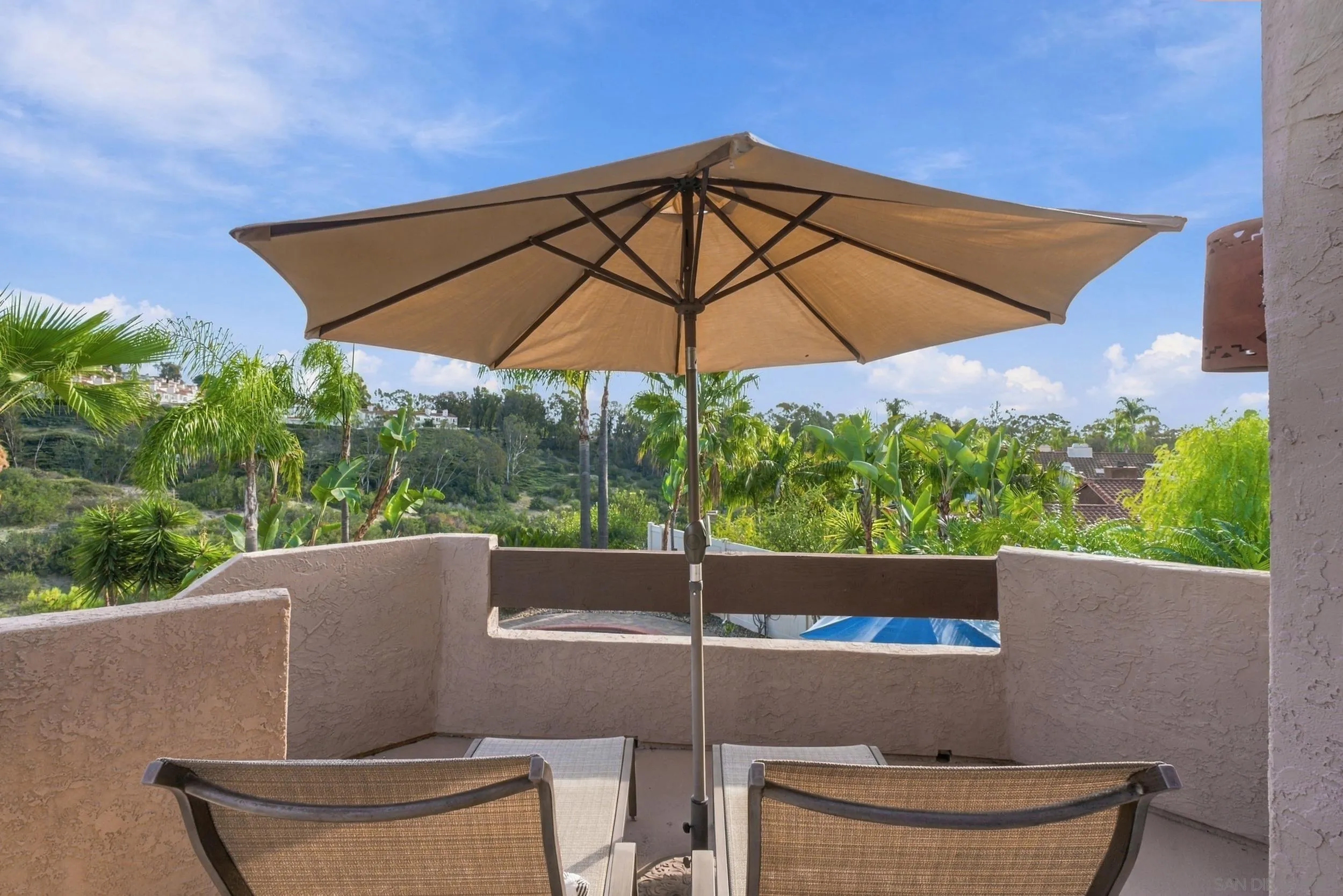 https://cdn.realtyfeed.com/cdn/127/260025457/3efc7cd3907df60229cc0f279b112e72.webp