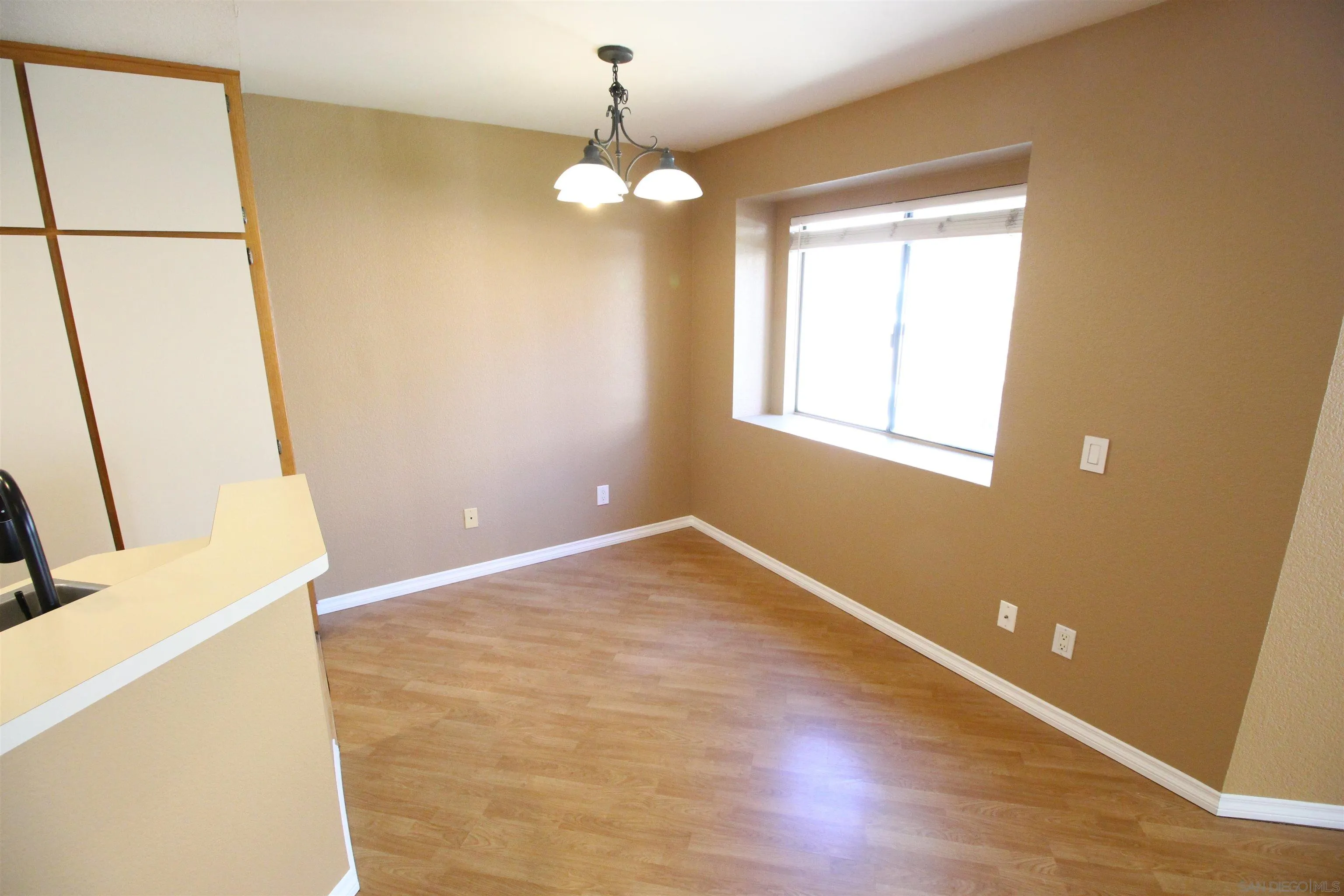 9725 Mesa Springs, #184, San Diego, CA 92126 9725 Mesa Springs, #184, San Diego, CA 92126