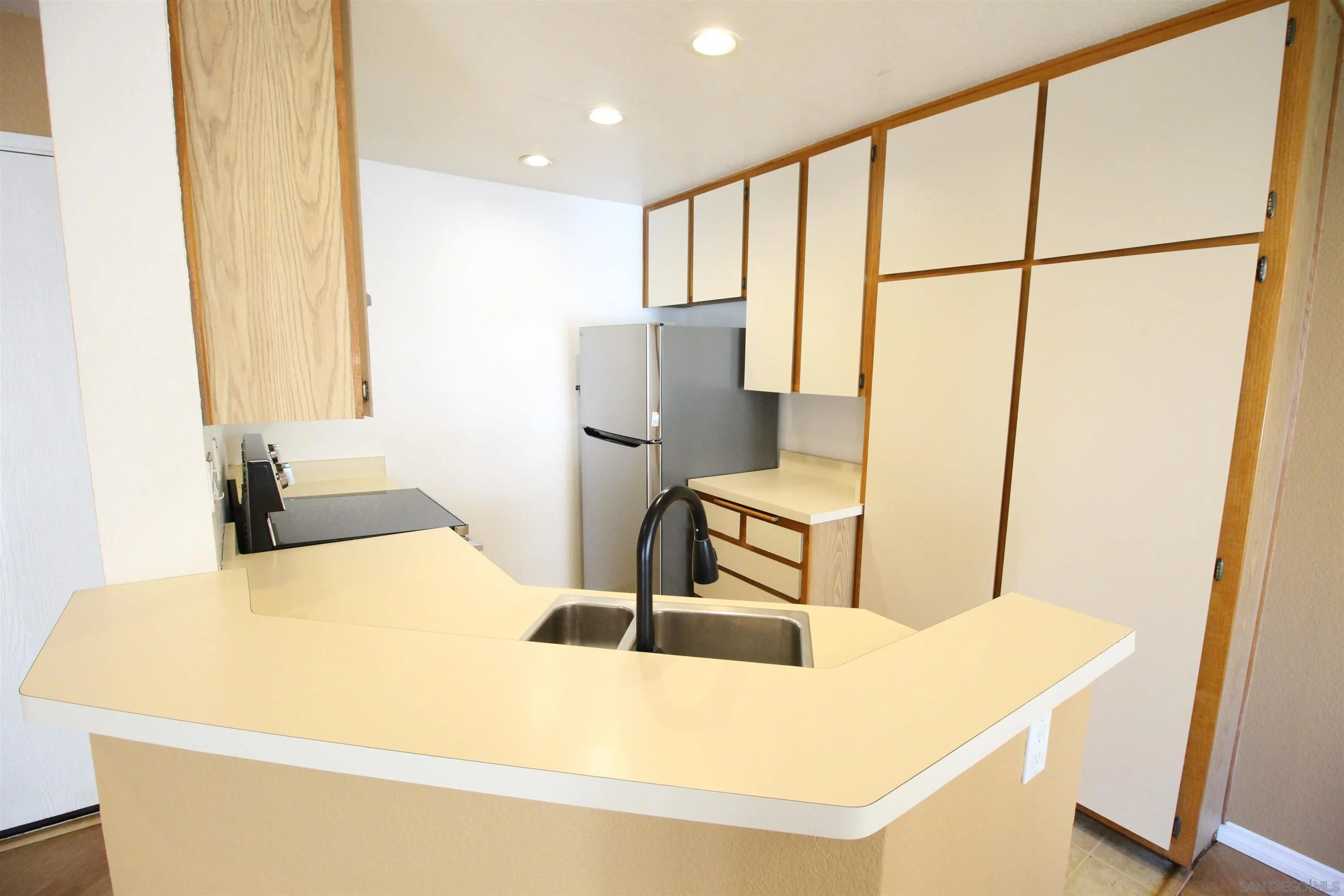 9725 Mesa Springs, #184, San Diego, CA 92126 9725 Mesa Springs, #184, San Diego, CA 92126