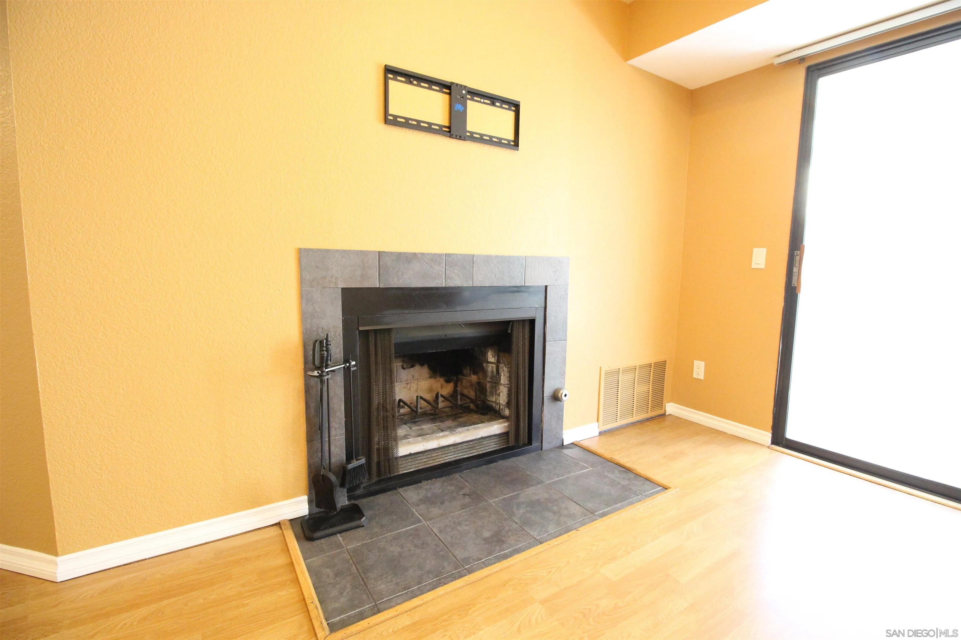 9725 Mesa Springs, #184, San Diego, CA 92126 9725 Mesa Springs, #184, San Diego, CA 92126