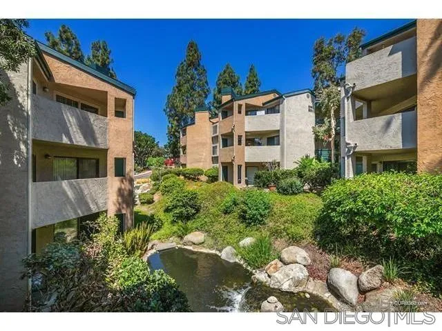 9725 Mesa Springs, #184, San Diego, CA 92126 9725 Mesa Springs, #184, San Diego, CA 92126