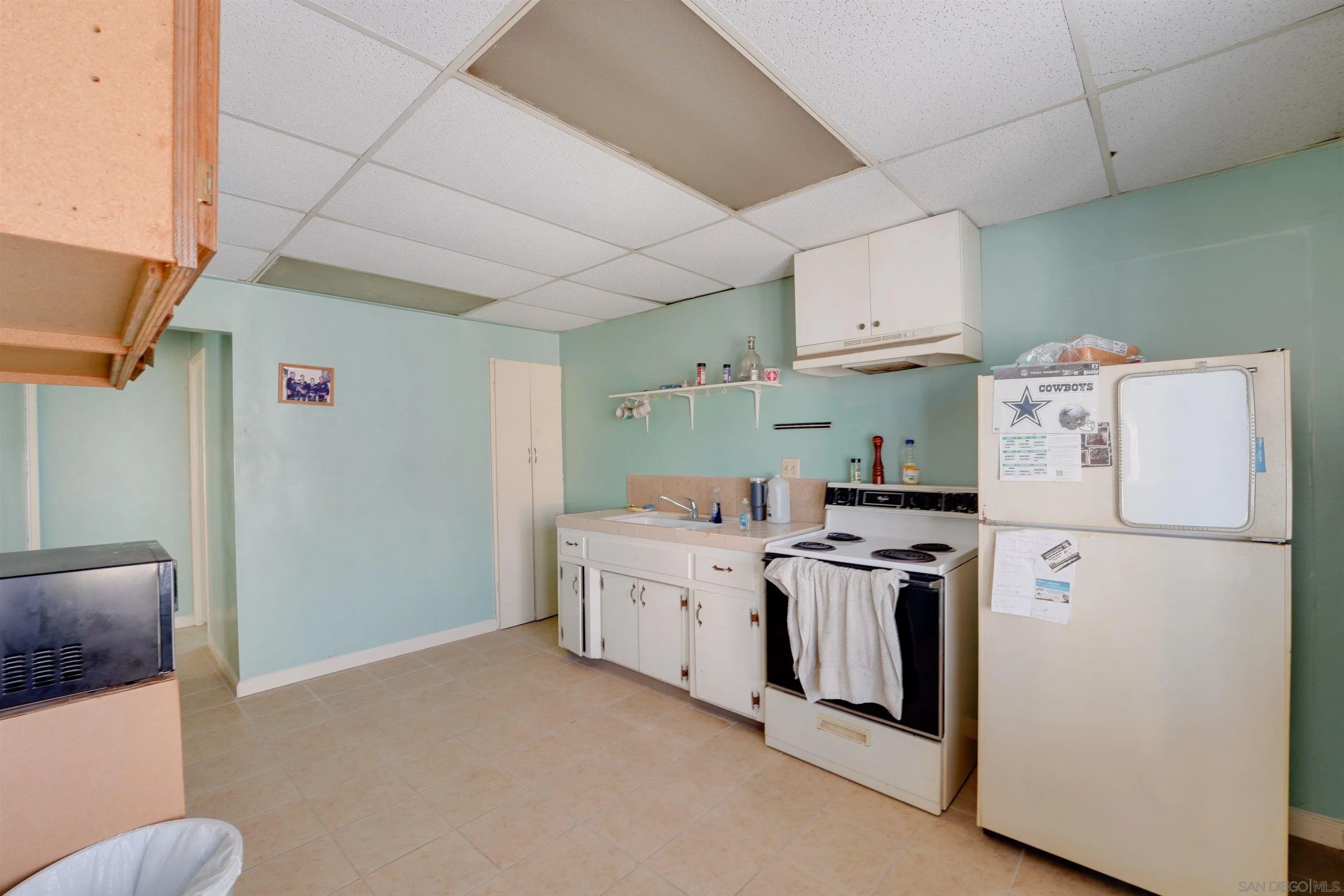 3938-42 La Salle Street, San Diego, CA 92110 3938-42 La Salle Street, San Diego, CA 92110