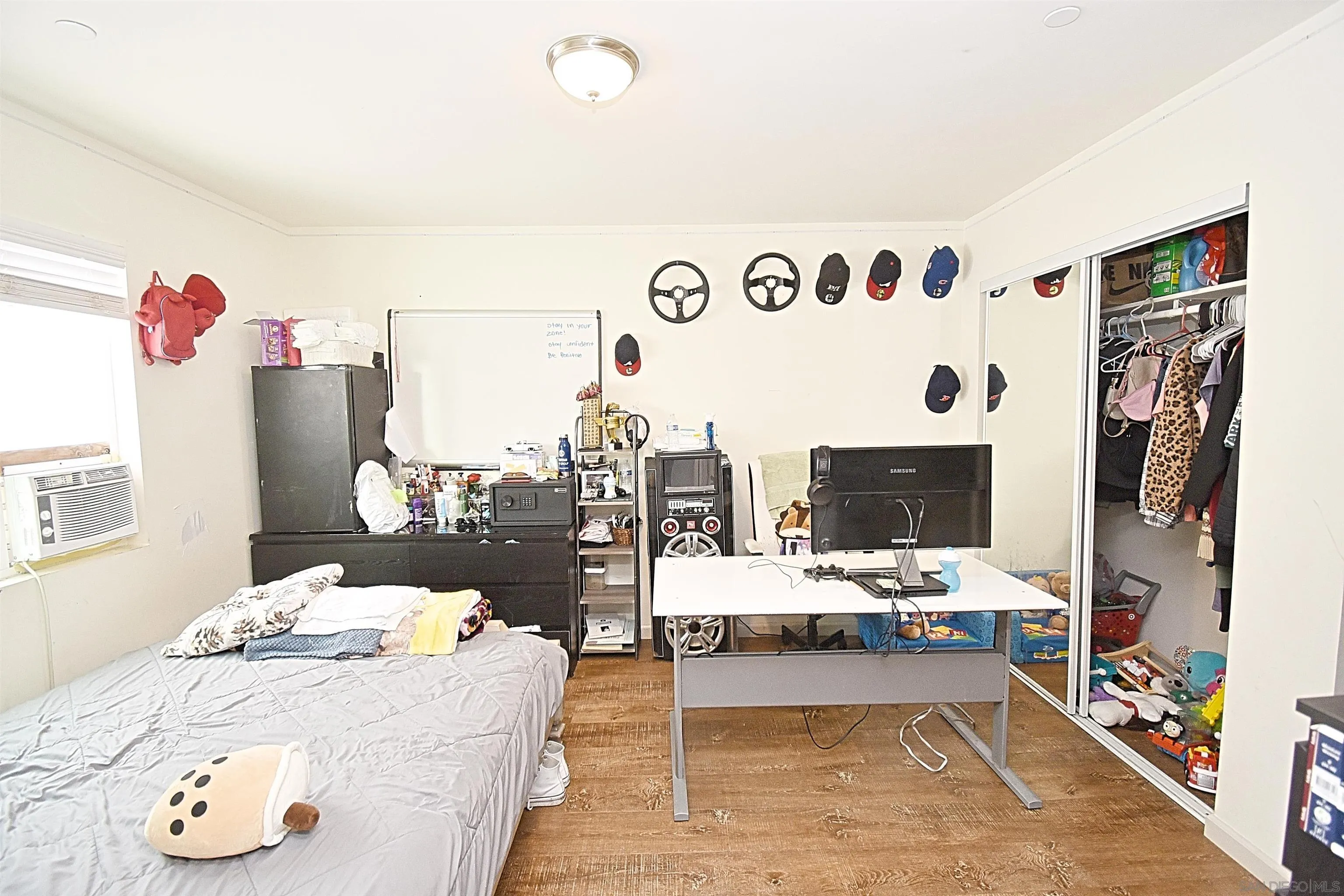 3775 - 3779 TEAK STREET, San Diego, CA 92113 3775 - 3779 TEAK STREET, San Diego, CA 92113