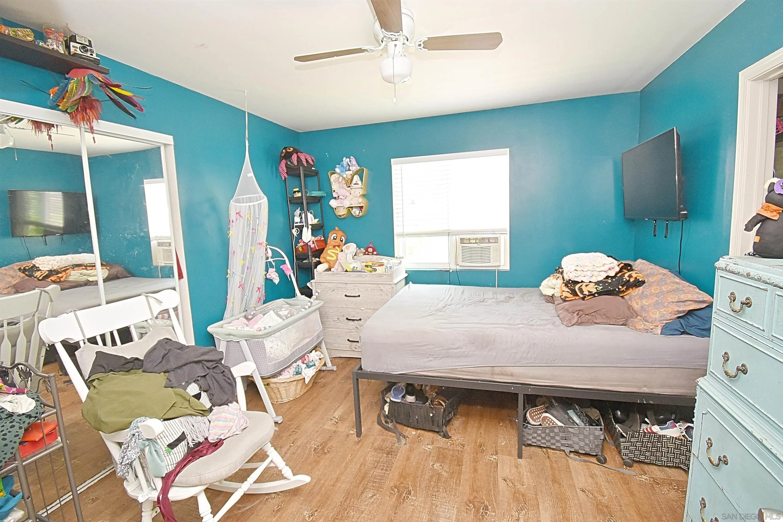 3775 - 3779 TEAK STREET, San Diego, CA 92113 3775 - 3779 TEAK STREET, San Diego, CA 92113