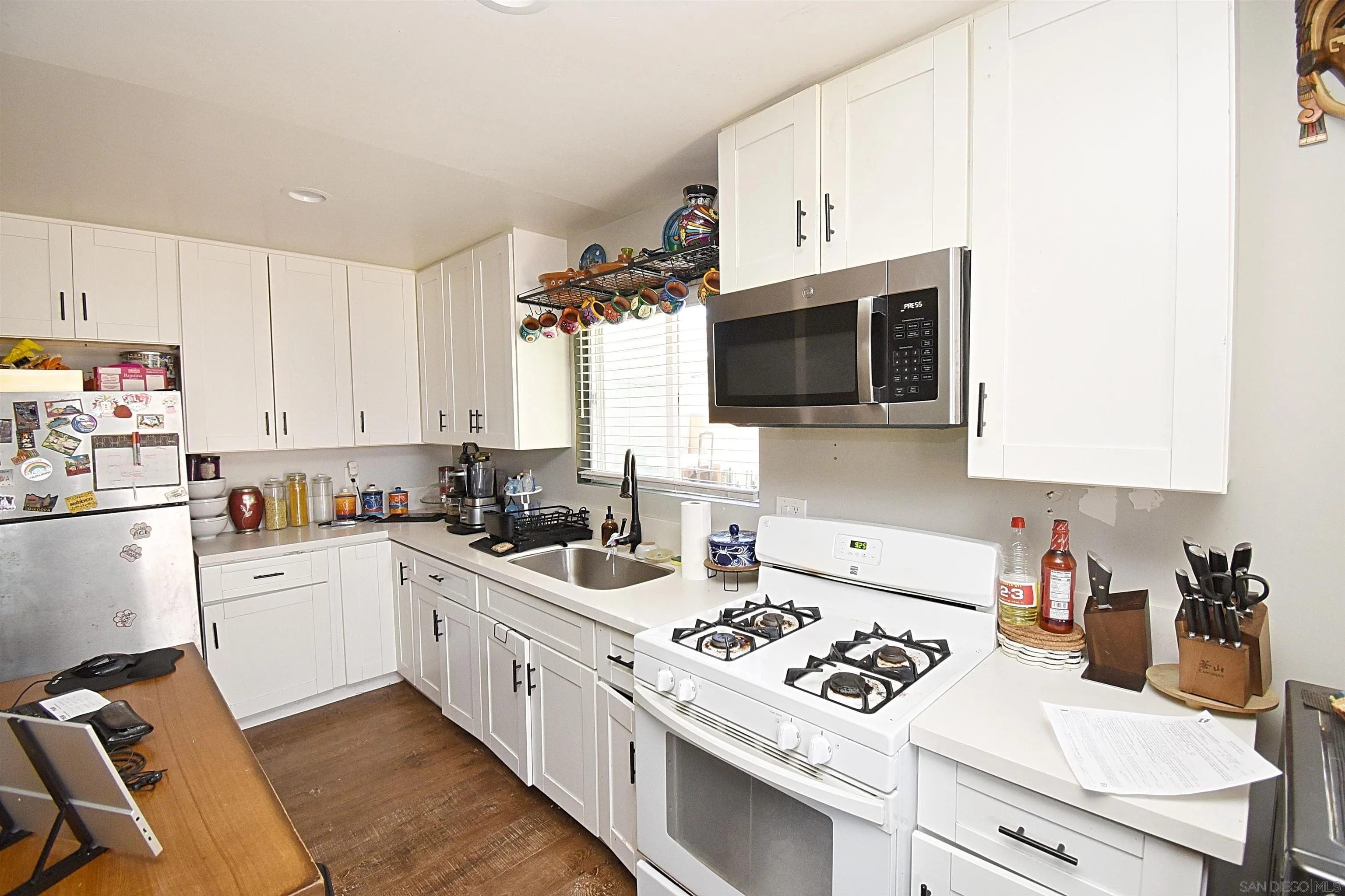 3775 - 3779 TEAK STREET, San Diego, CA 92113 3775 - 3779 TEAK STREET, San Diego, CA 92113