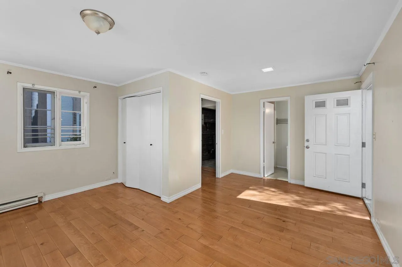 2425 Arista Ct, San Diego, CA 92103 2425 Arista Ct, San Diego, CA 92103