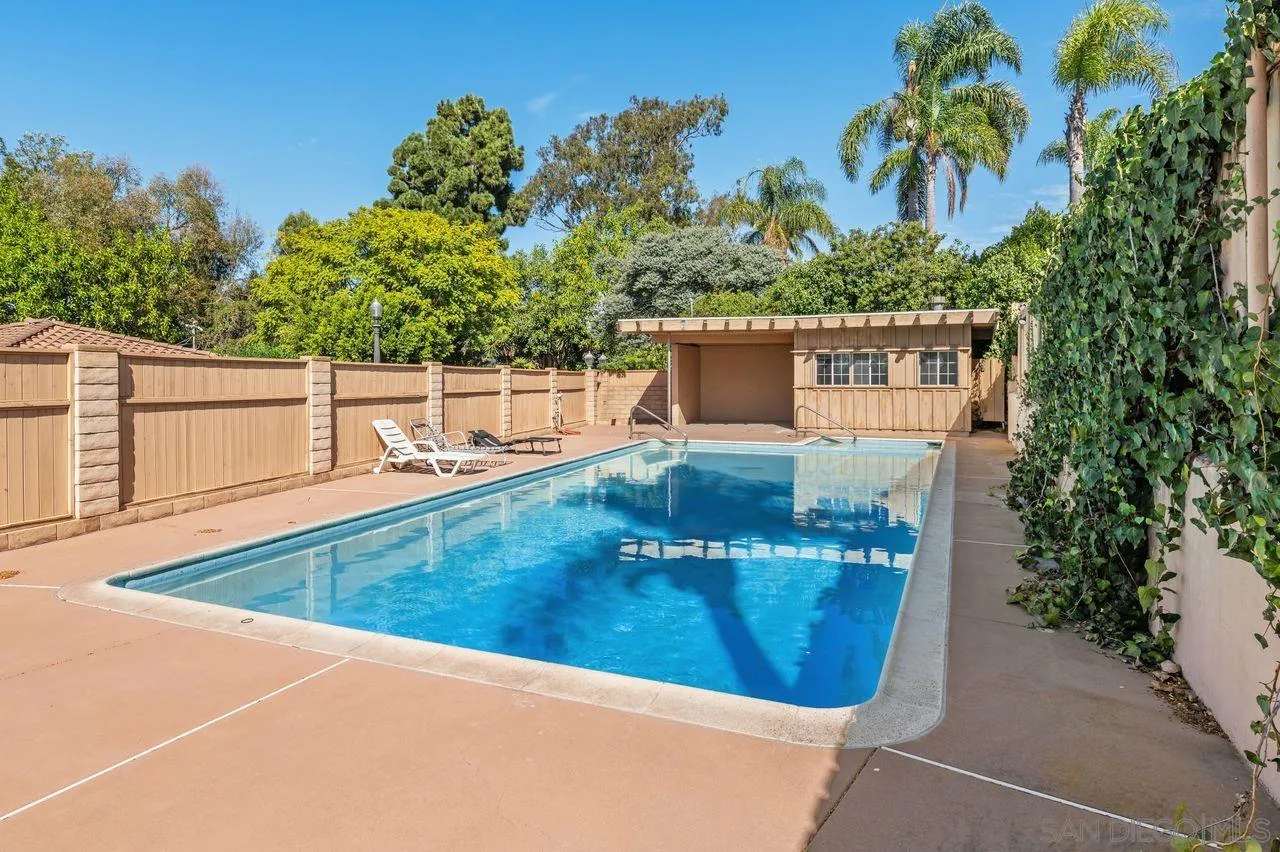 2425 Arista Ct, San Diego, CA 92103 2425 Arista Ct, San Diego, CA 92103