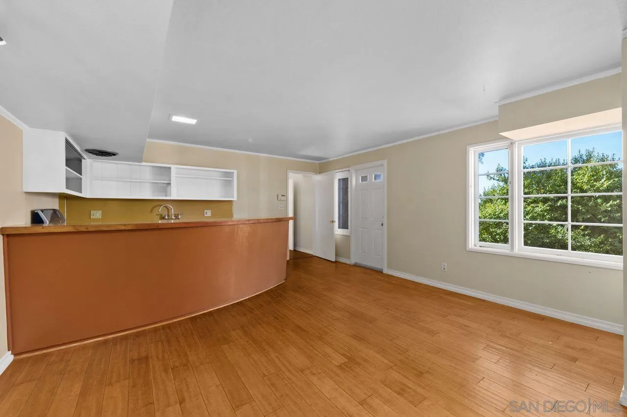 https://cdn.realtyfeed.com/cdn/127/260025468/a015ebab5a8a1ccc71ea6646a2c5fa6c.webp