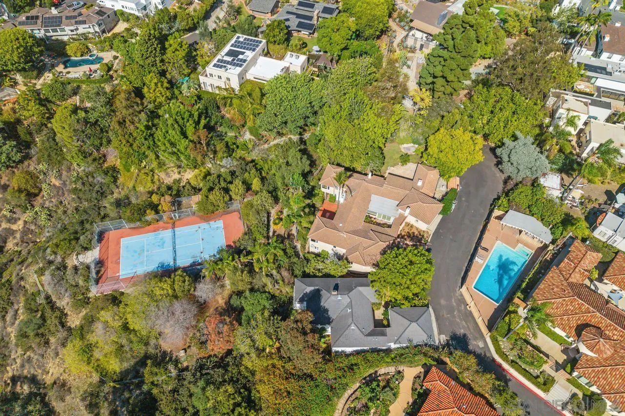 https://cdn.realtyfeed.com/cdn/127/260025468/f6db53dd804e3927ba1da0ee5c3aeca1.webp