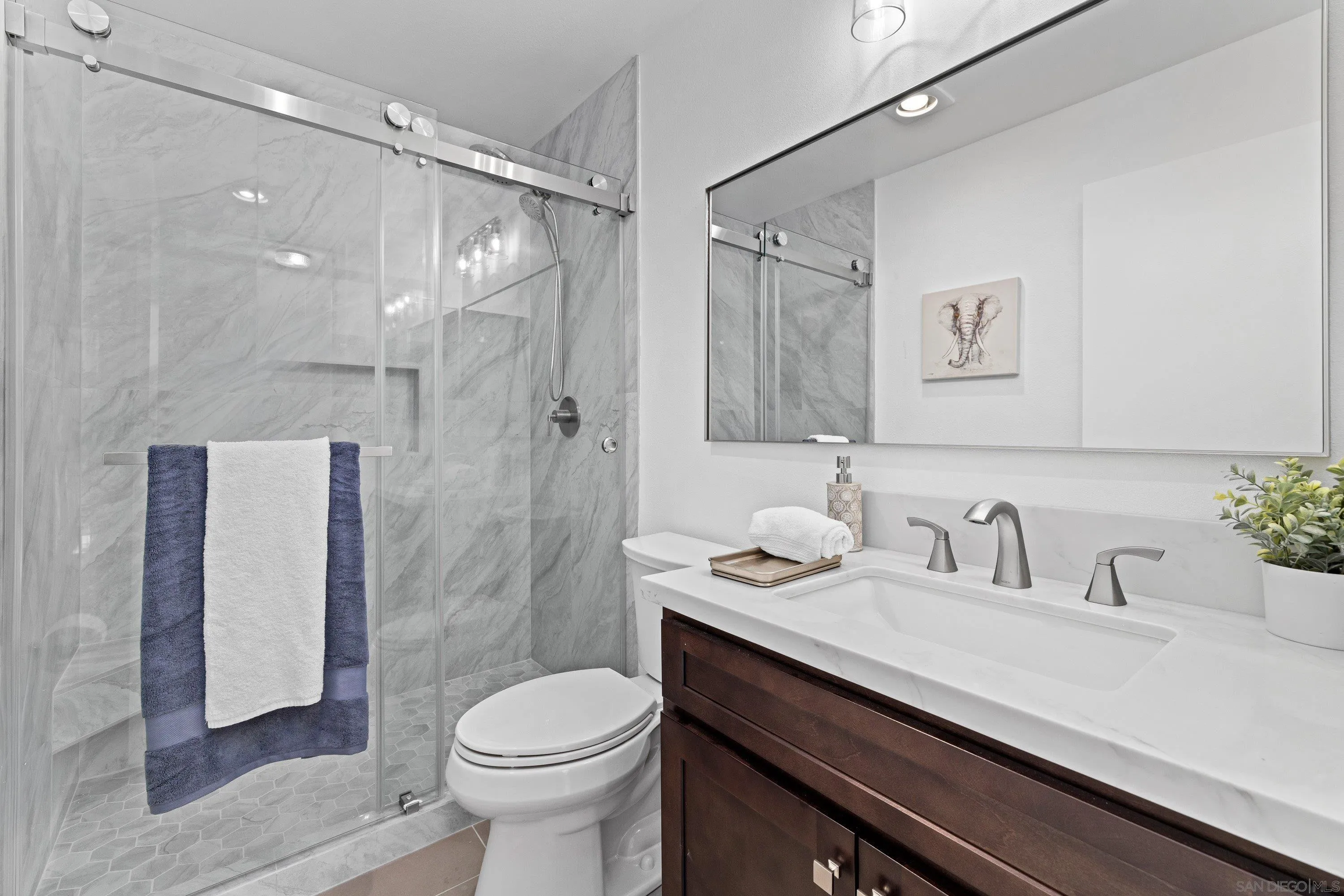 17463 Plaza Abierto, #25, San Diego, CA 92128 17463 Plaza Abierto, #25, San Diego, CA 92128