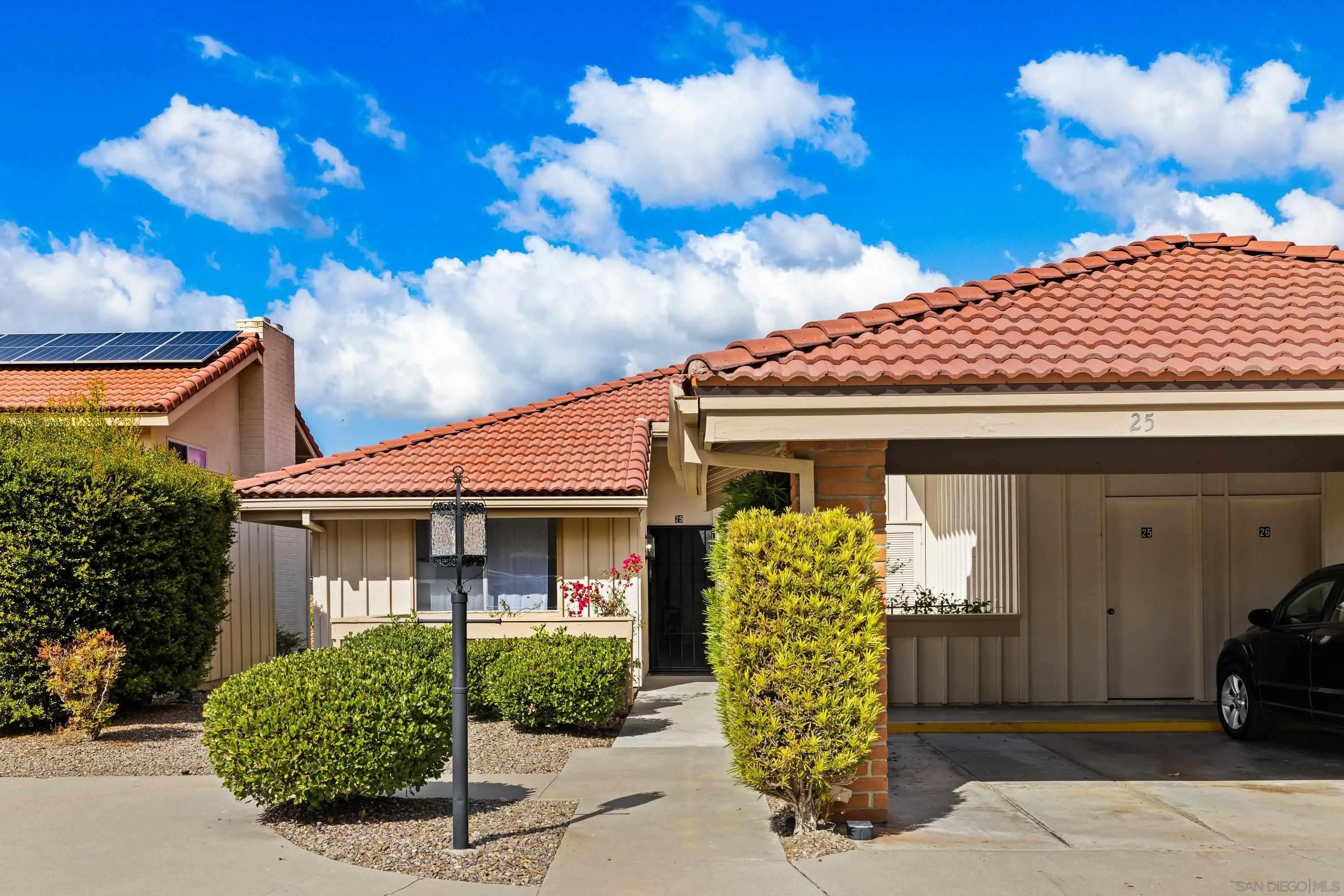17463 Plaza Abierto, #25, San Diego, CA 92128 17463 Plaza Abierto, #25, San Diego, CA 92128