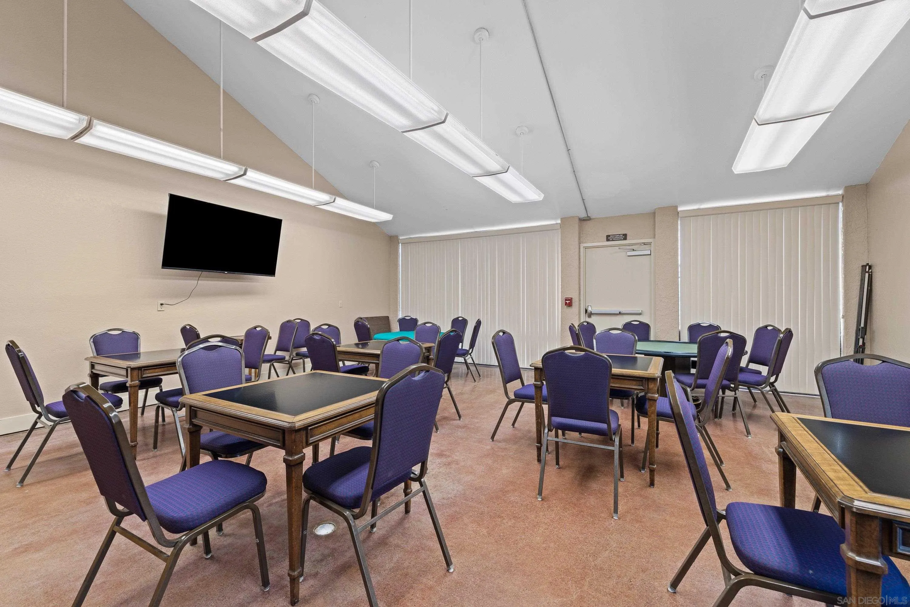 17463 Plaza Abierto, #25, San Diego, CA 92128 17463 Plaza Abierto, #25, San Diego, CA 92128
