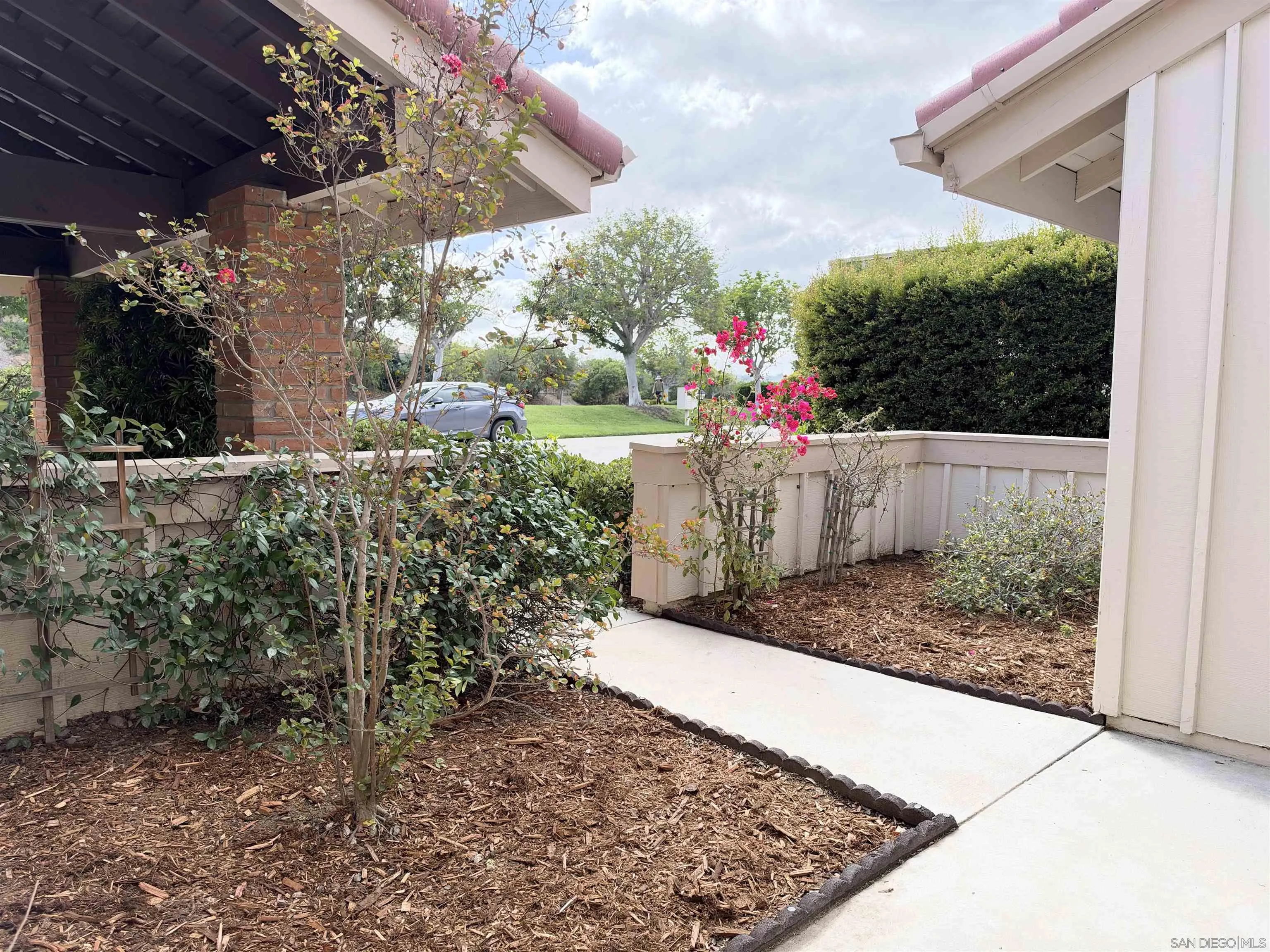 17463 Plaza Abierto, #25, San Diego, CA 92128 17463 Plaza Abierto, #25, San Diego, CA 92128