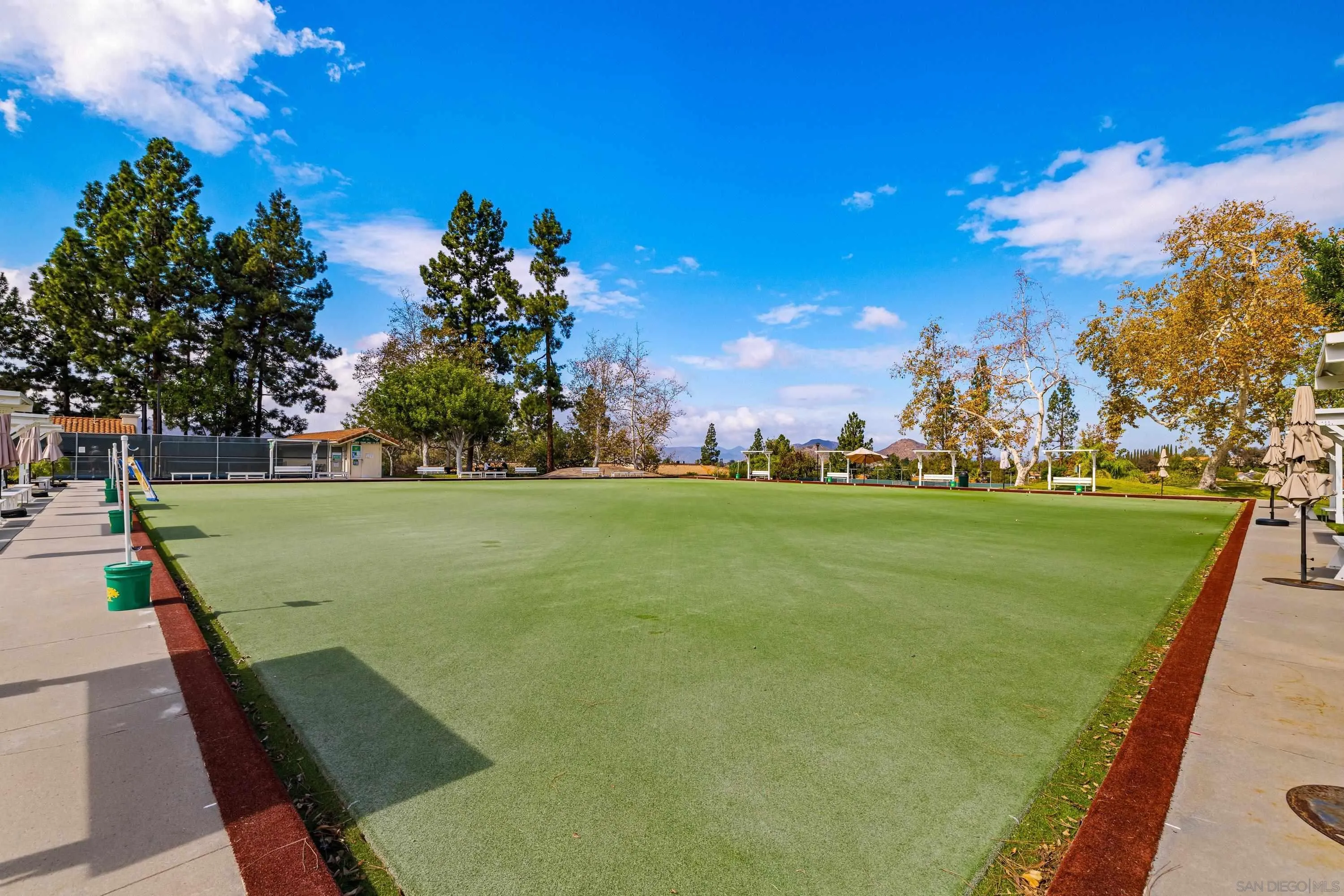 17463 Plaza Abierto, #25, San Diego, CA 92128 17463 Plaza Abierto, #25, San Diego, CA 92128