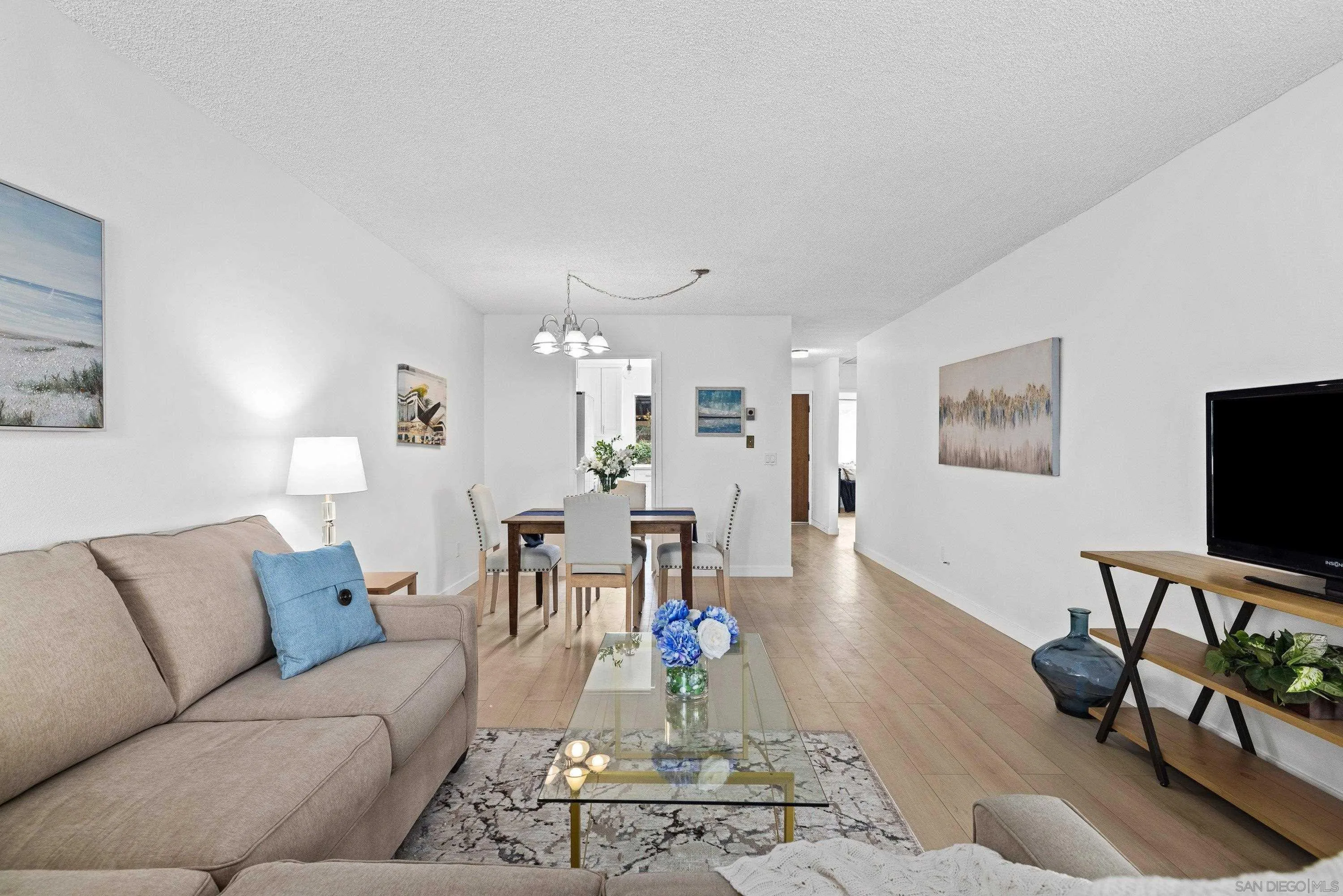 17463 Plaza Abierto, #25, San Diego, CA 92128 17463 Plaza Abierto, #25, San Diego, CA 92128