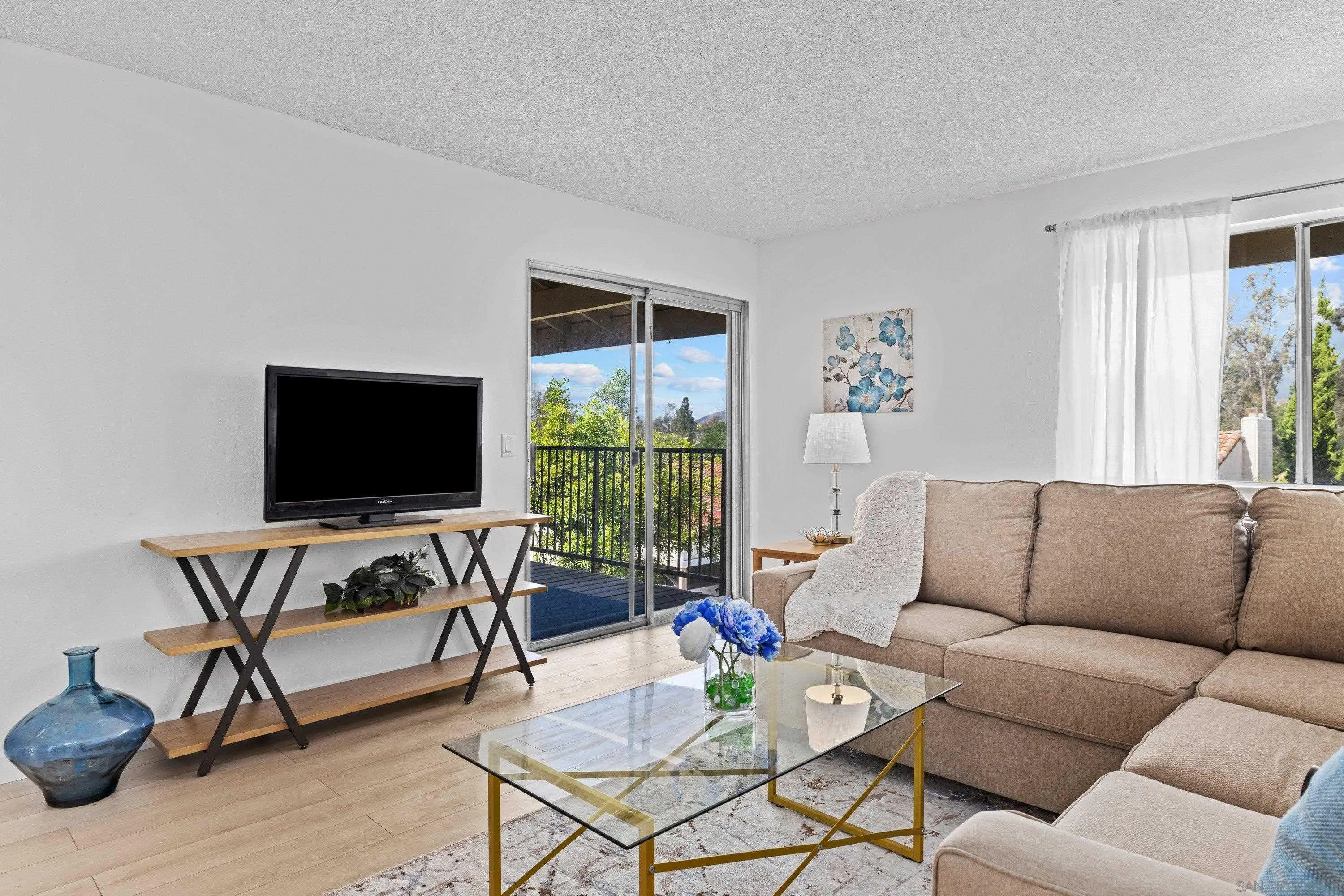 17463 Plaza Abierto, #25, San Diego, CA 92128 17463 Plaza Abierto, #25, San Diego, CA 92128