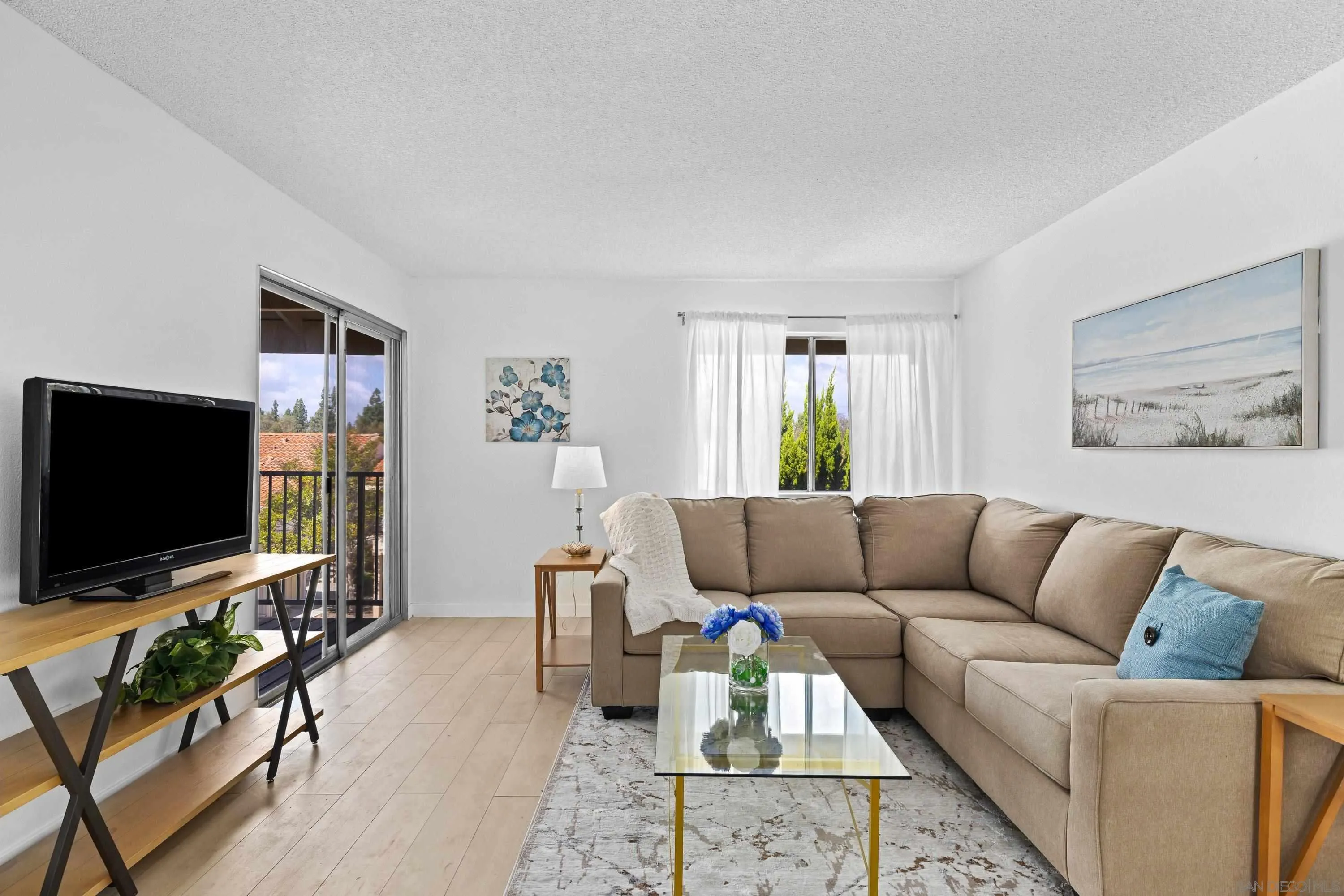 17463 Plaza Abierto, #25, San Diego, CA 92128 17463 Plaza Abierto, #25, San Diego, CA 92128