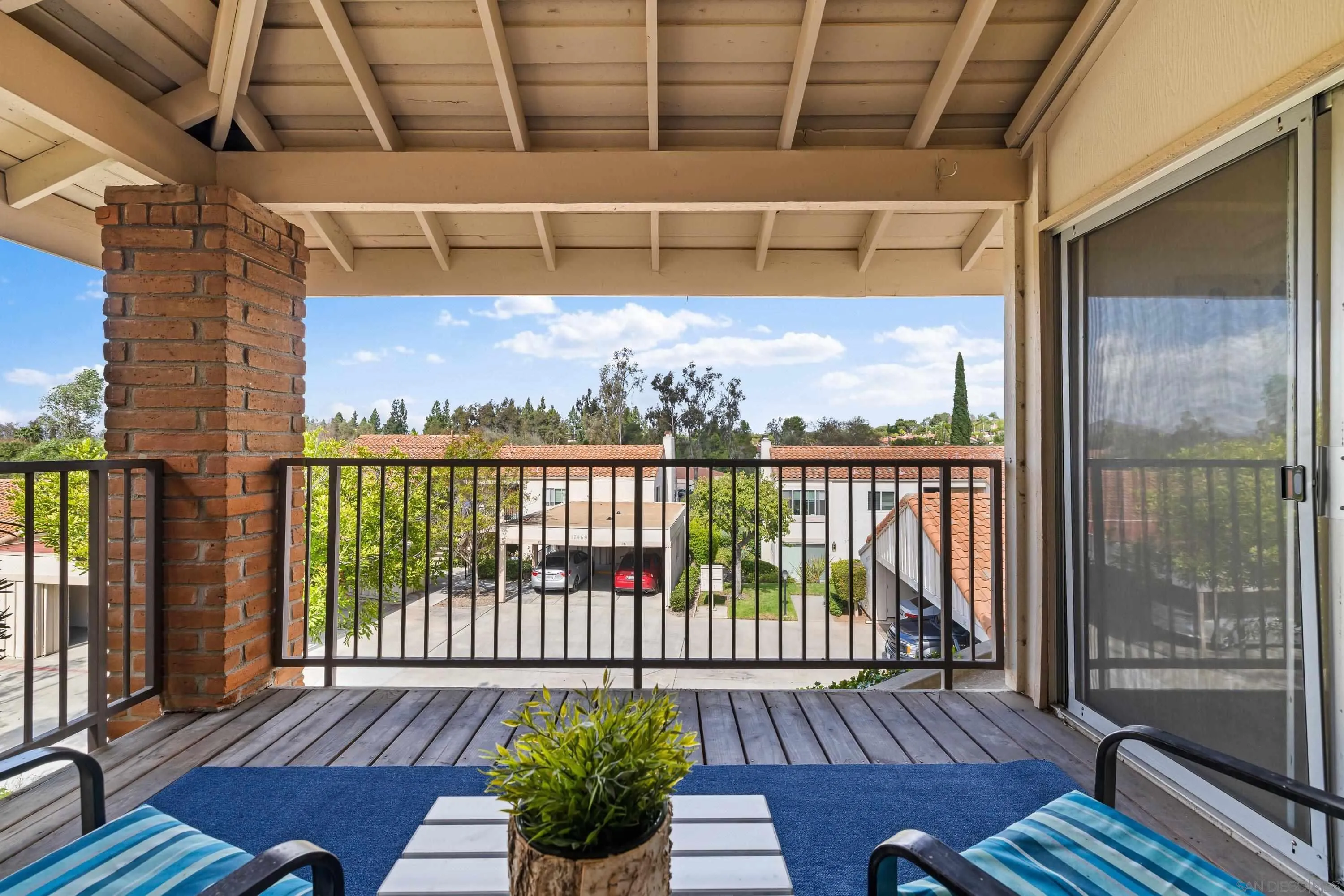 17463 Plaza Abierto, #25, San Diego, CA 92128 17463 Plaza Abierto, #25, San Diego, CA 92128