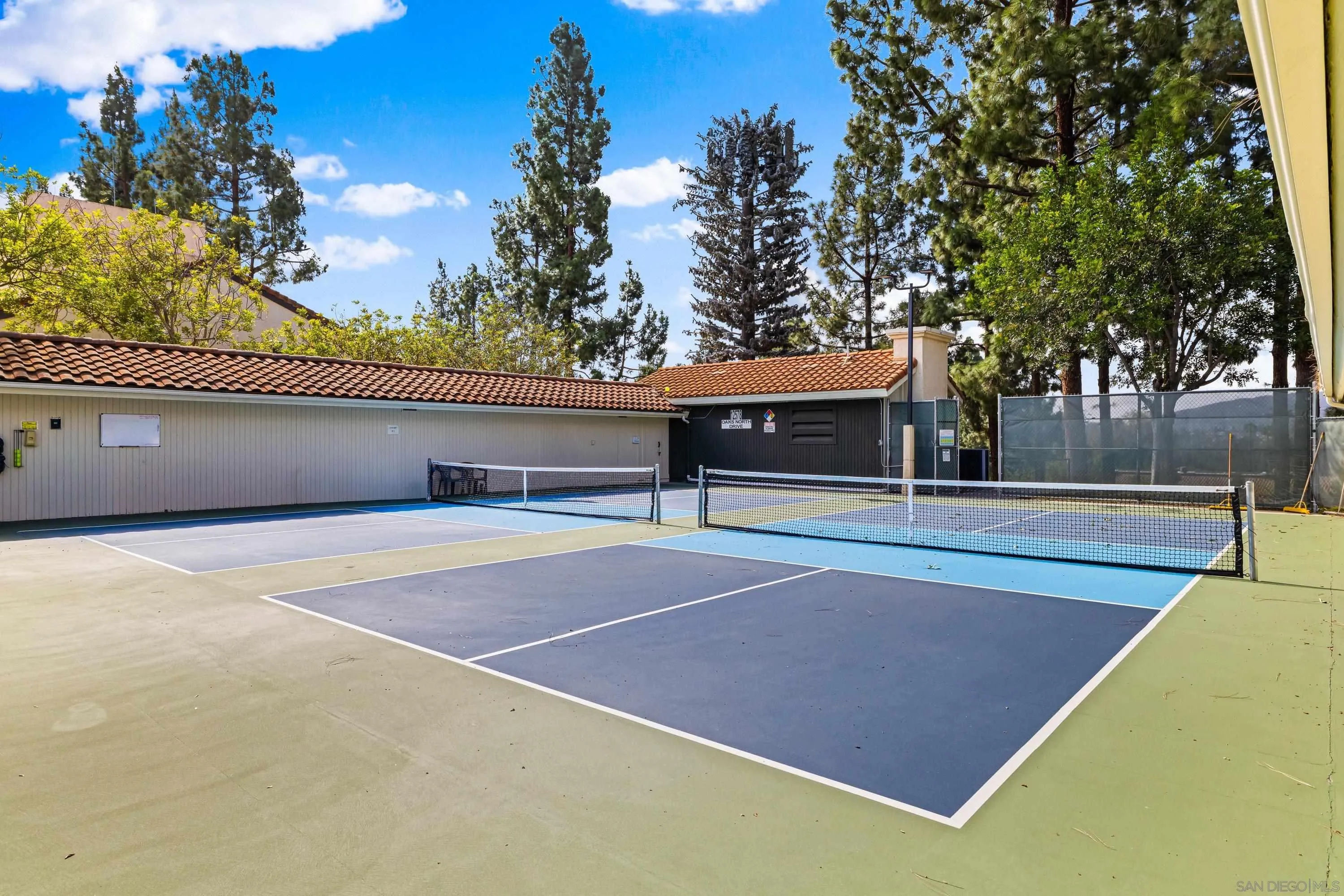 17463 Plaza Abierto, #25, San Diego, CA 92128 17463 Plaza Abierto, #25, San Diego, CA 92128