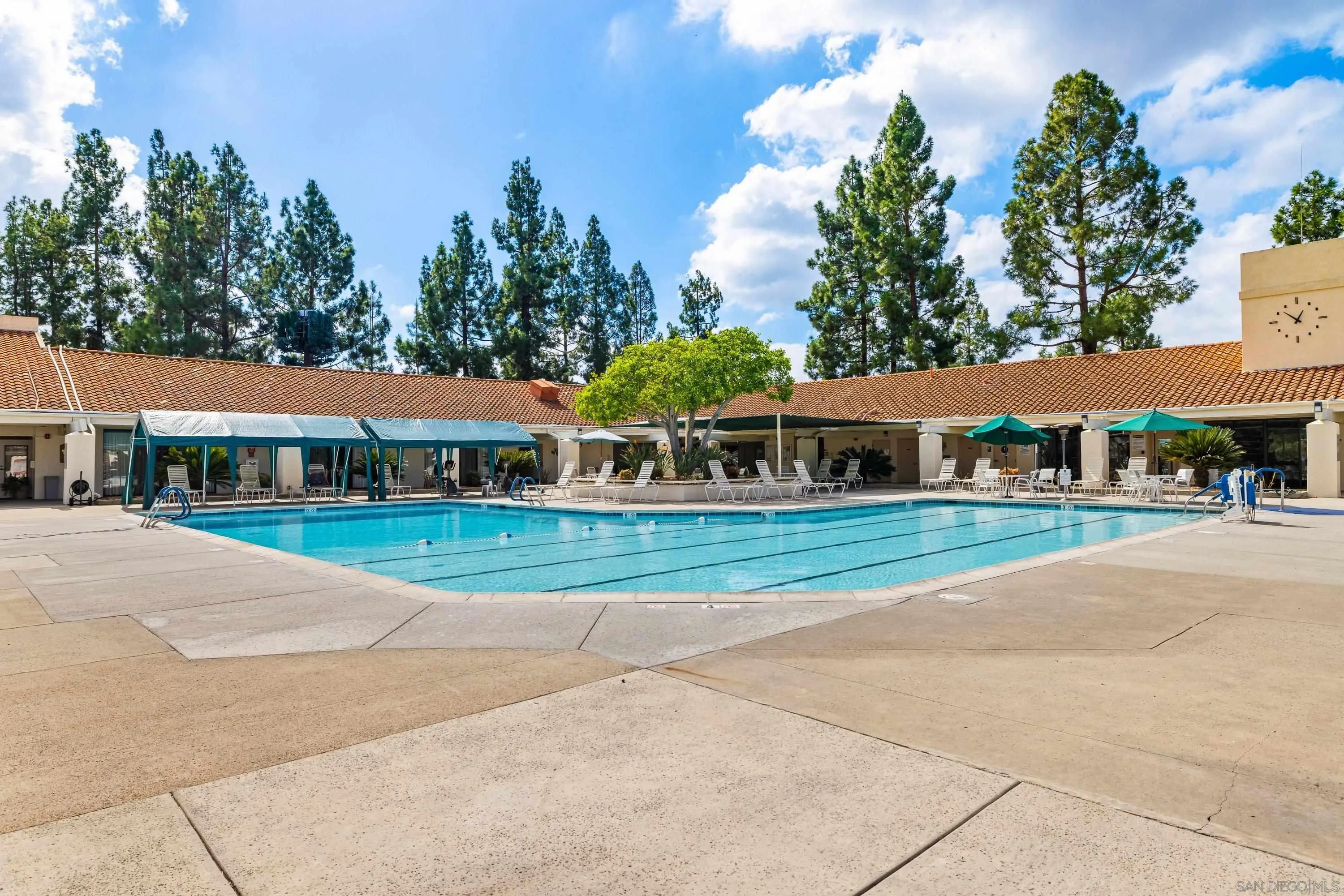 17463 Plaza Abierto, #25, San Diego, CA 92128 17463 Plaza Abierto, #25, San Diego, CA 92128