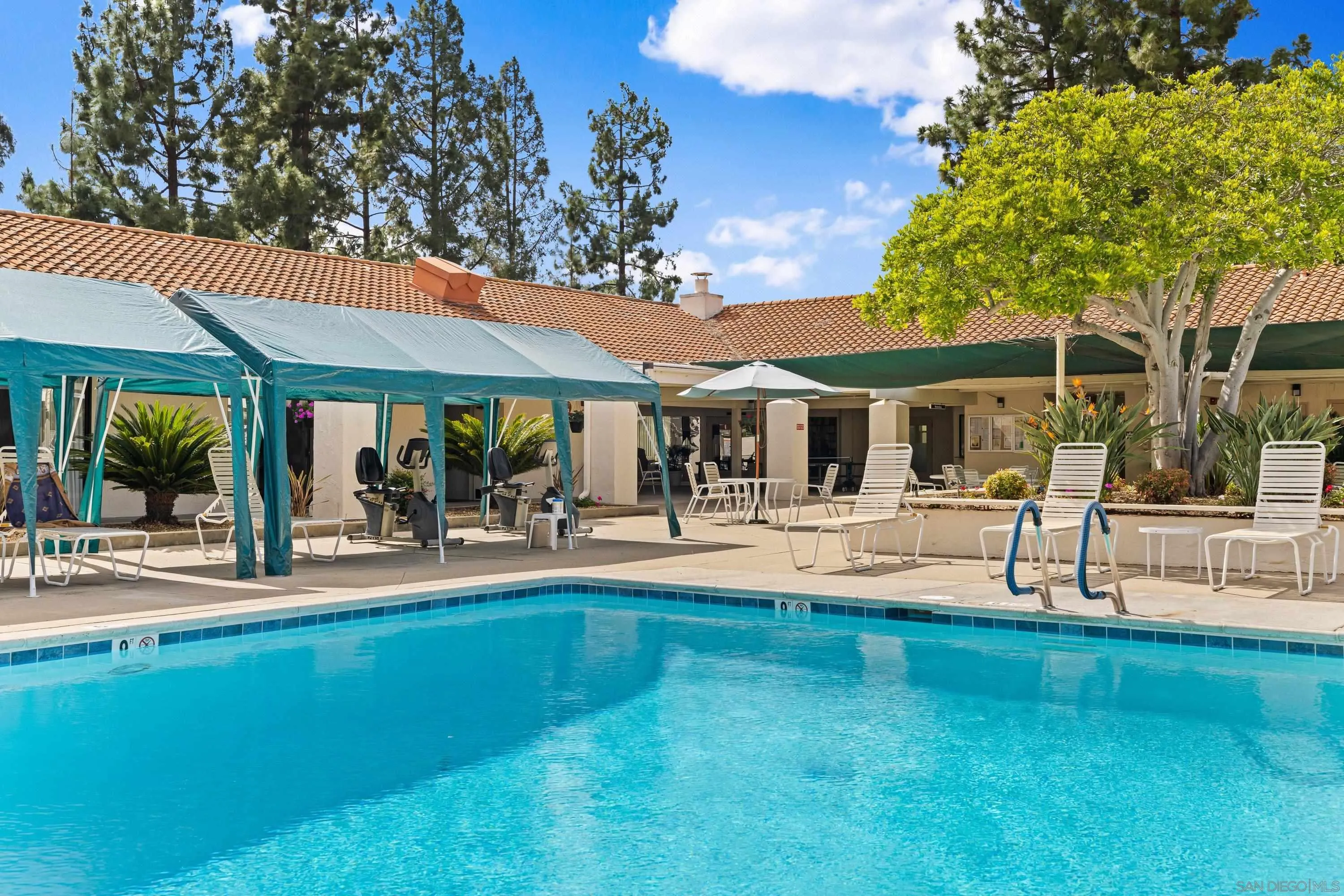 17463 Plaza Abierto, #25, San Diego, CA 92128 17463 Plaza Abierto, #25, San Diego, CA 92128