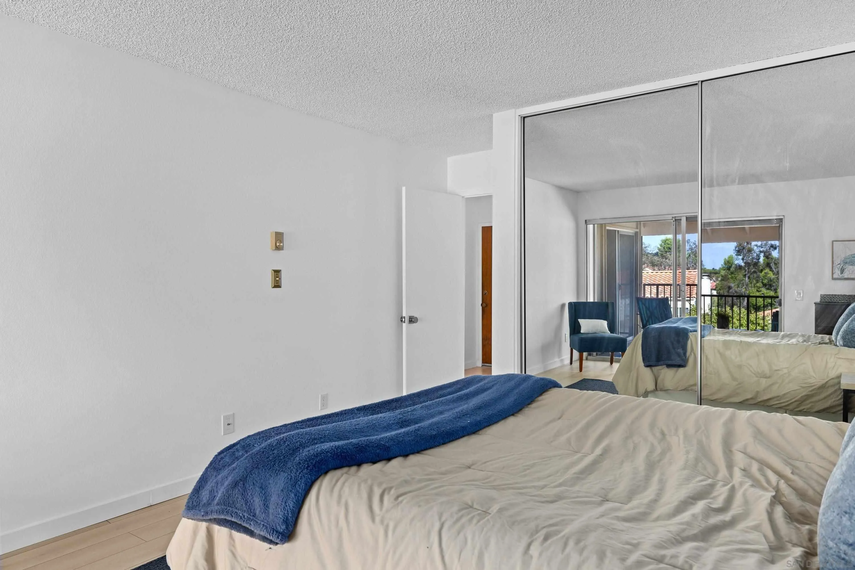 17463 Plaza Abierto, #25, San Diego, CA 92128