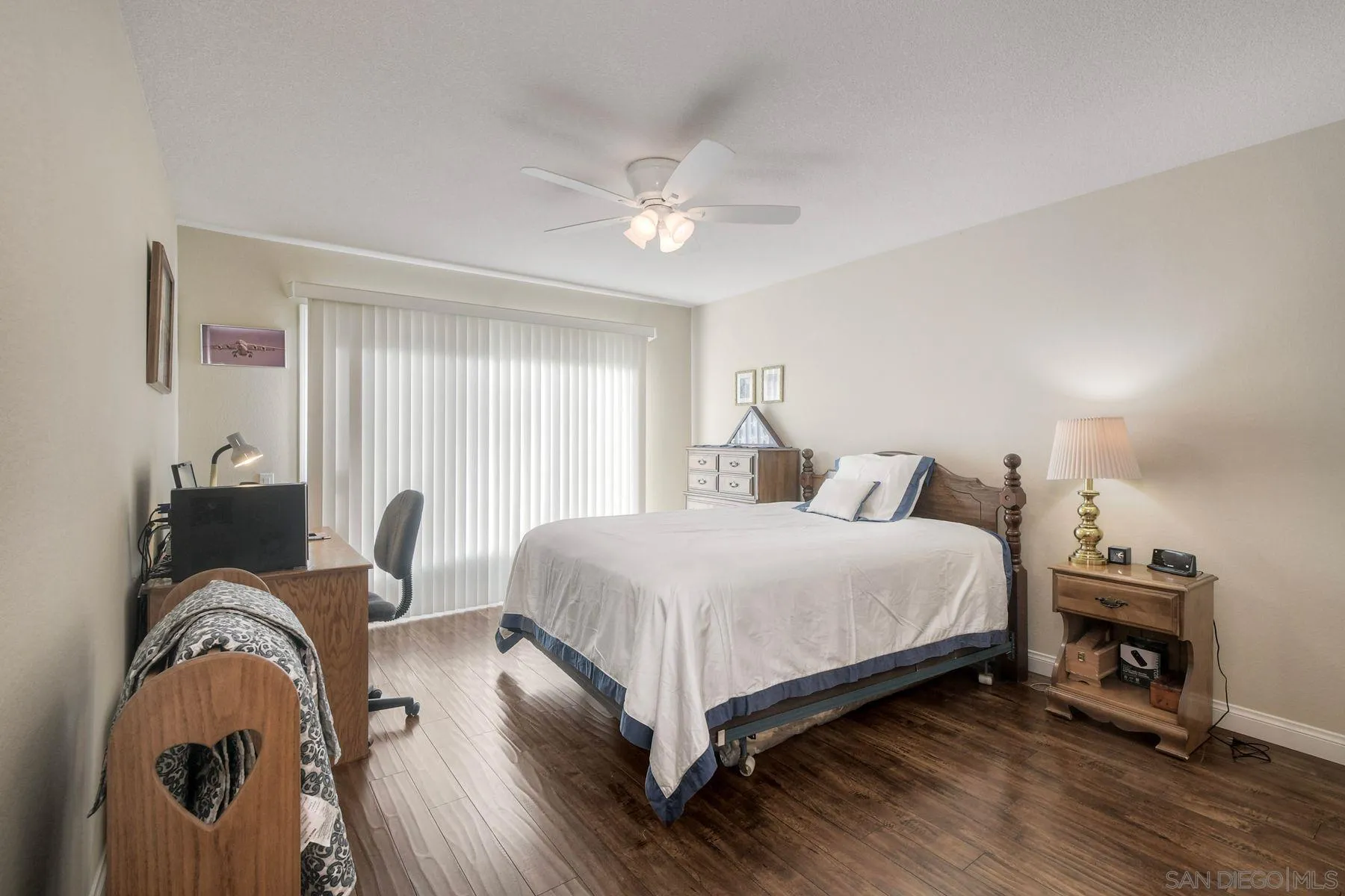 https://cdn.realtyfeed.com/cdn/127/260025472/5e272d63011751ceda7617da7a61e862.webp