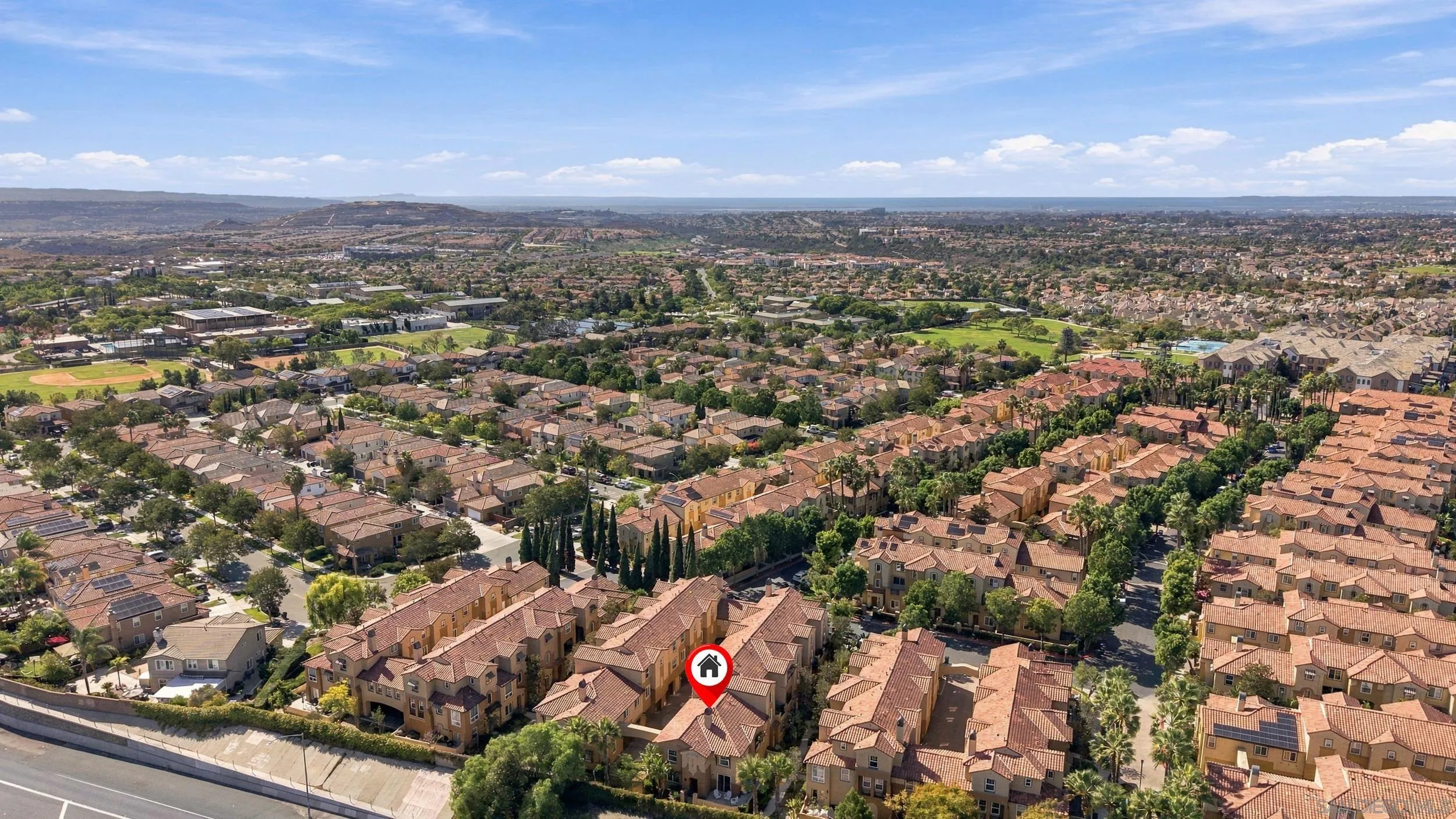 1555 Caminito Zaragosa, Chula Vista, CA 91913 1555 Caminito Zaragosa, Chula Vista, CA 91913