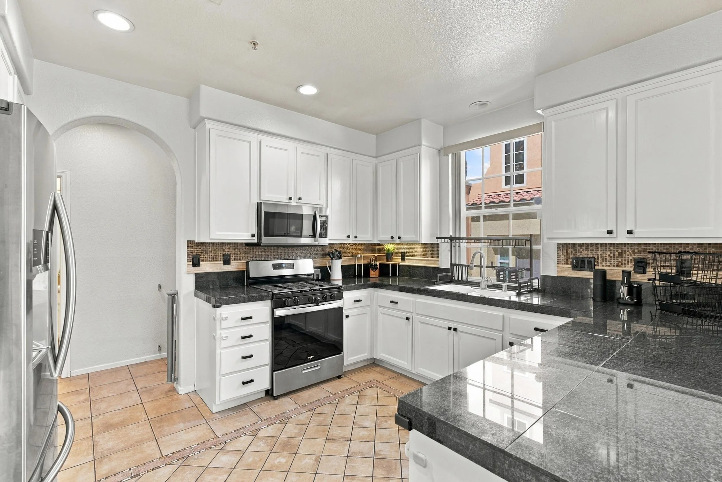 1555 Caminito Zaragosa, Chula Vista, CA 91913 1555 Caminito Zaragosa, Chula Vista, CA 91913