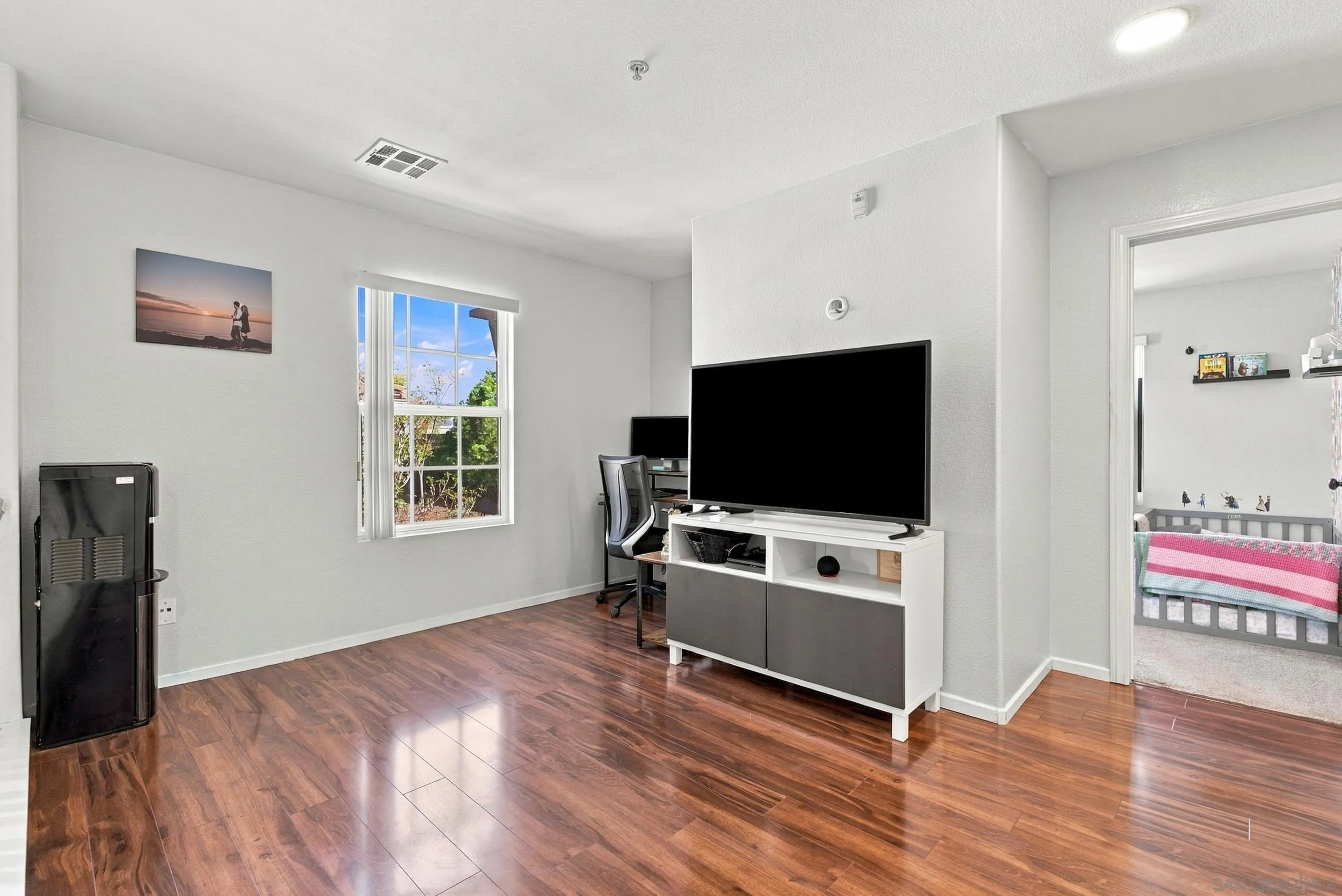 1555 Caminito Zaragosa, Chula Vista, CA 91913 1555 Caminito Zaragosa, Chula Vista, CA 91913