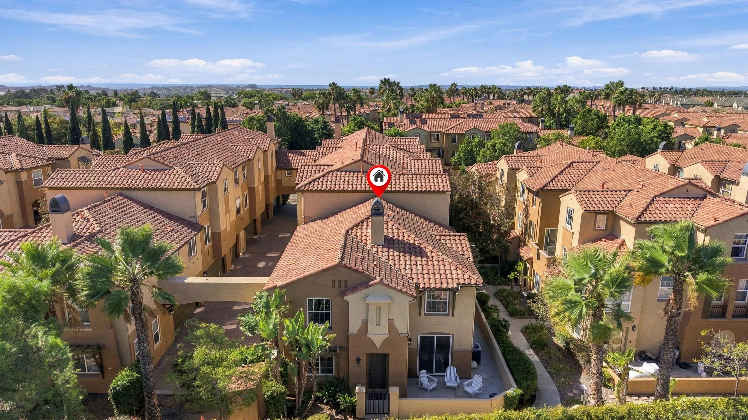 1555 Caminito Zaragosa, Chula Vista, CA 91913 1555 Caminito Zaragosa, Chula Vista, CA 91913