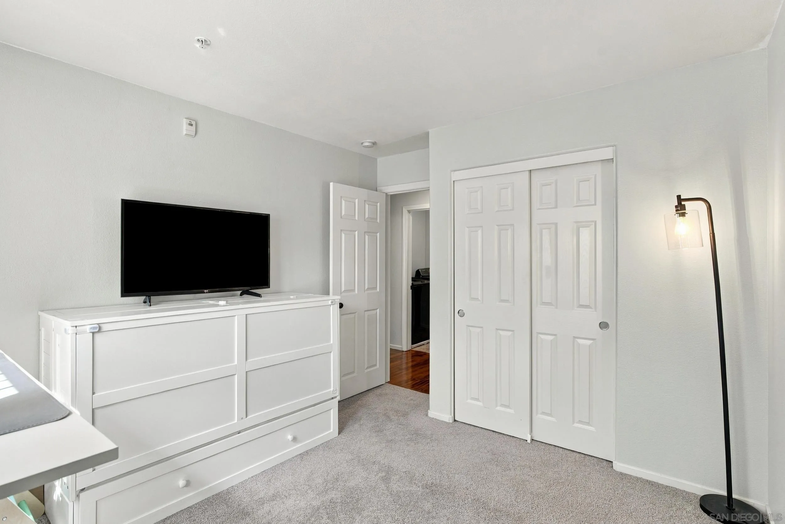1555 Caminito Zaragosa, Chula Vista, CA 91913 1555 Caminito Zaragosa, Chula Vista, CA 91913