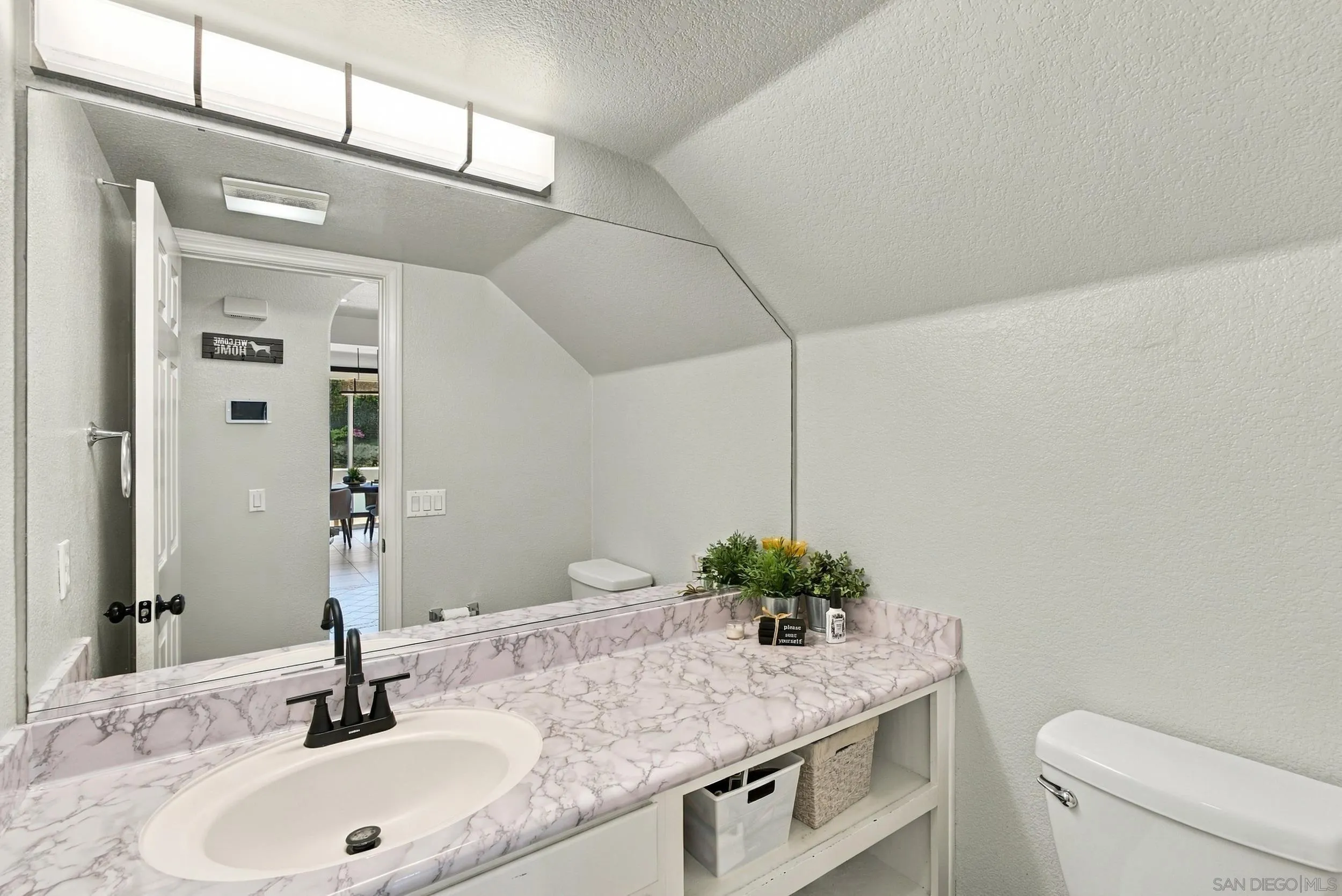 1555 Caminito Zaragosa, Chula Vista, CA 91913 1555 Caminito Zaragosa, Chula Vista, CA 91913