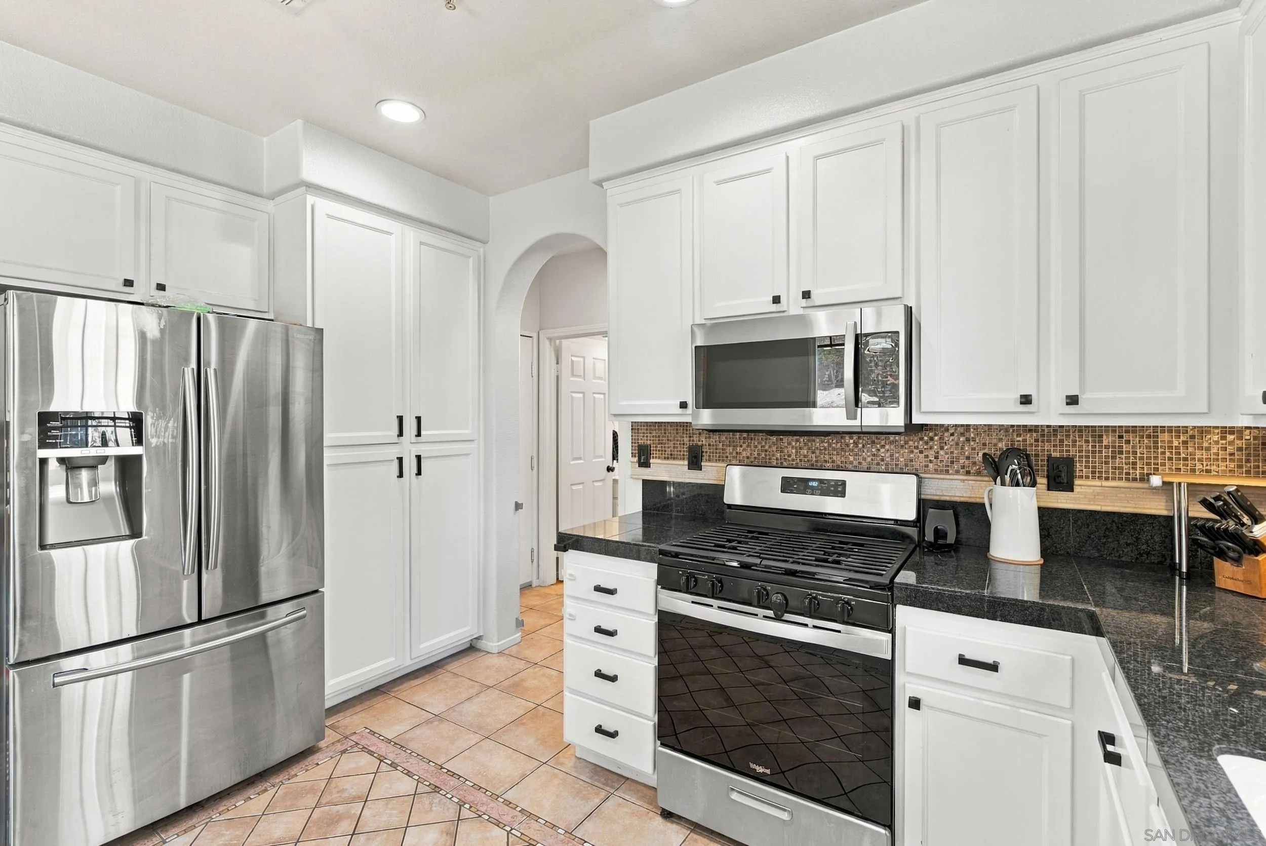 1555 Caminito Zaragosa, Chula Vista, CA 91913 1555 Caminito Zaragosa, Chula Vista, CA 91913