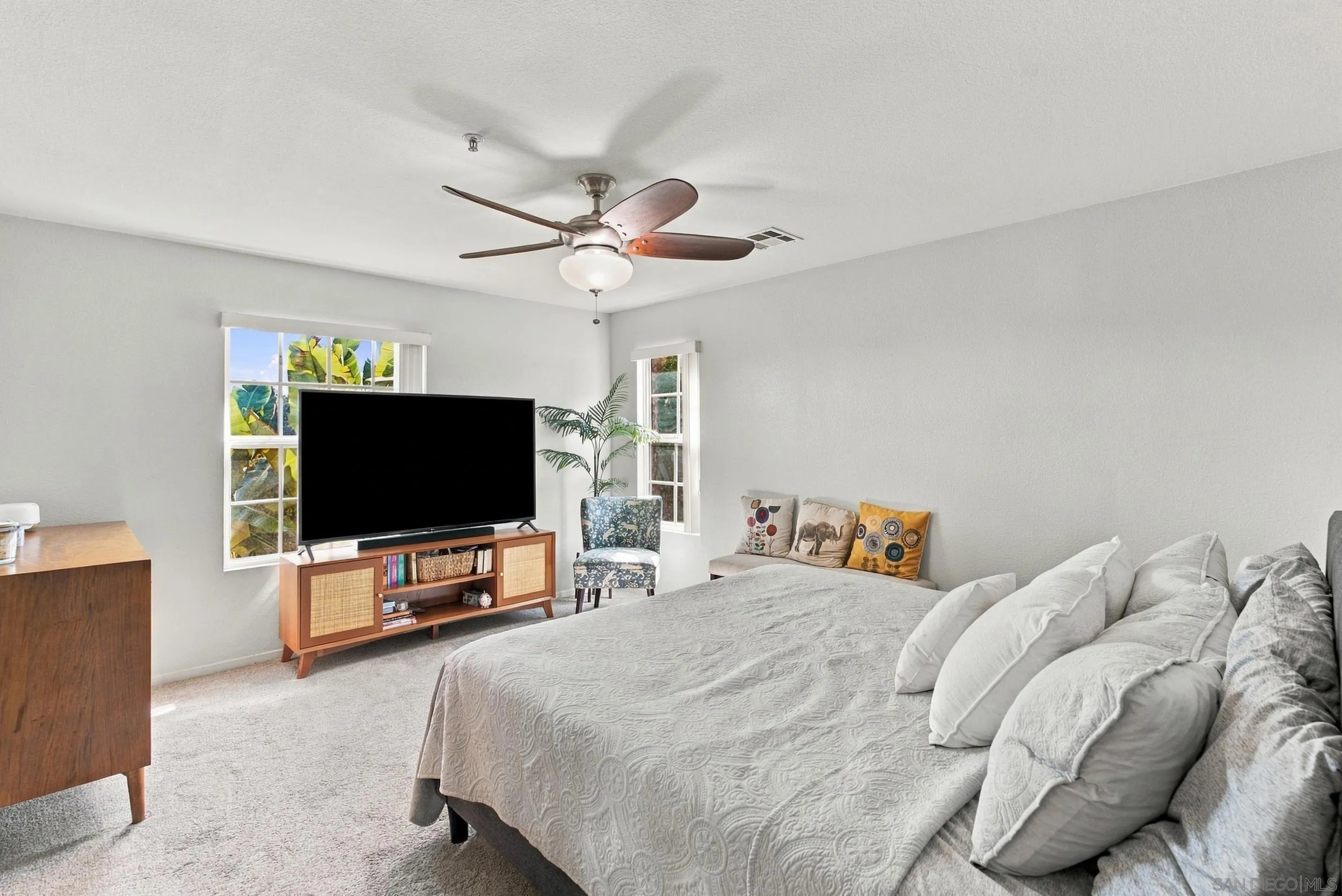 1555 Caminito Zaragosa, Chula Vista, CA 91913 1555 Caminito Zaragosa, Chula Vista, CA 91913
