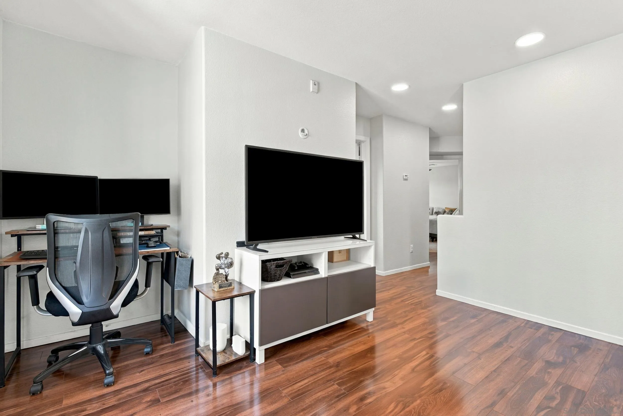 1555 Caminito Zaragosa, Chula Vista, CA 91913 1555 Caminito Zaragosa, Chula Vista, CA 91913