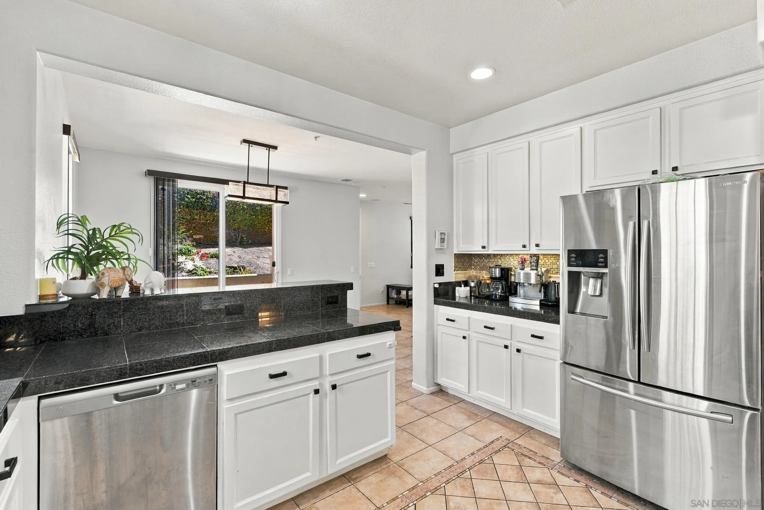 1555 Caminito Zaragosa, Chula Vista, CA 91913 1555 Caminito Zaragosa, Chula Vista, CA 91913