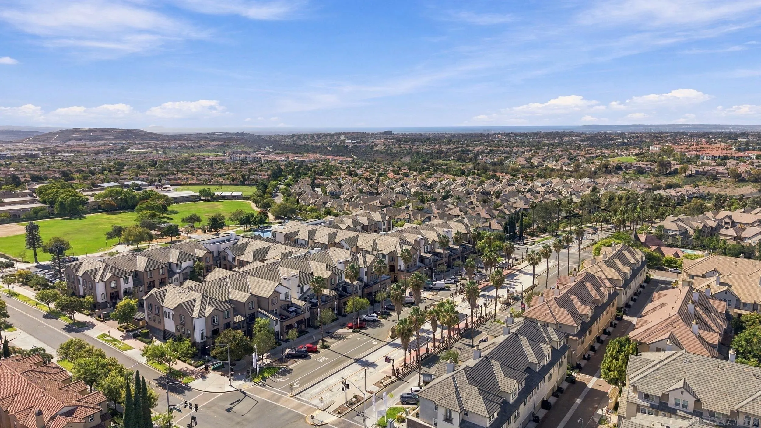 1555 Caminito Zaragosa, Chula Vista, CA 91913 1555 Caminito Zaragosa, Chula Vista, CA 91913