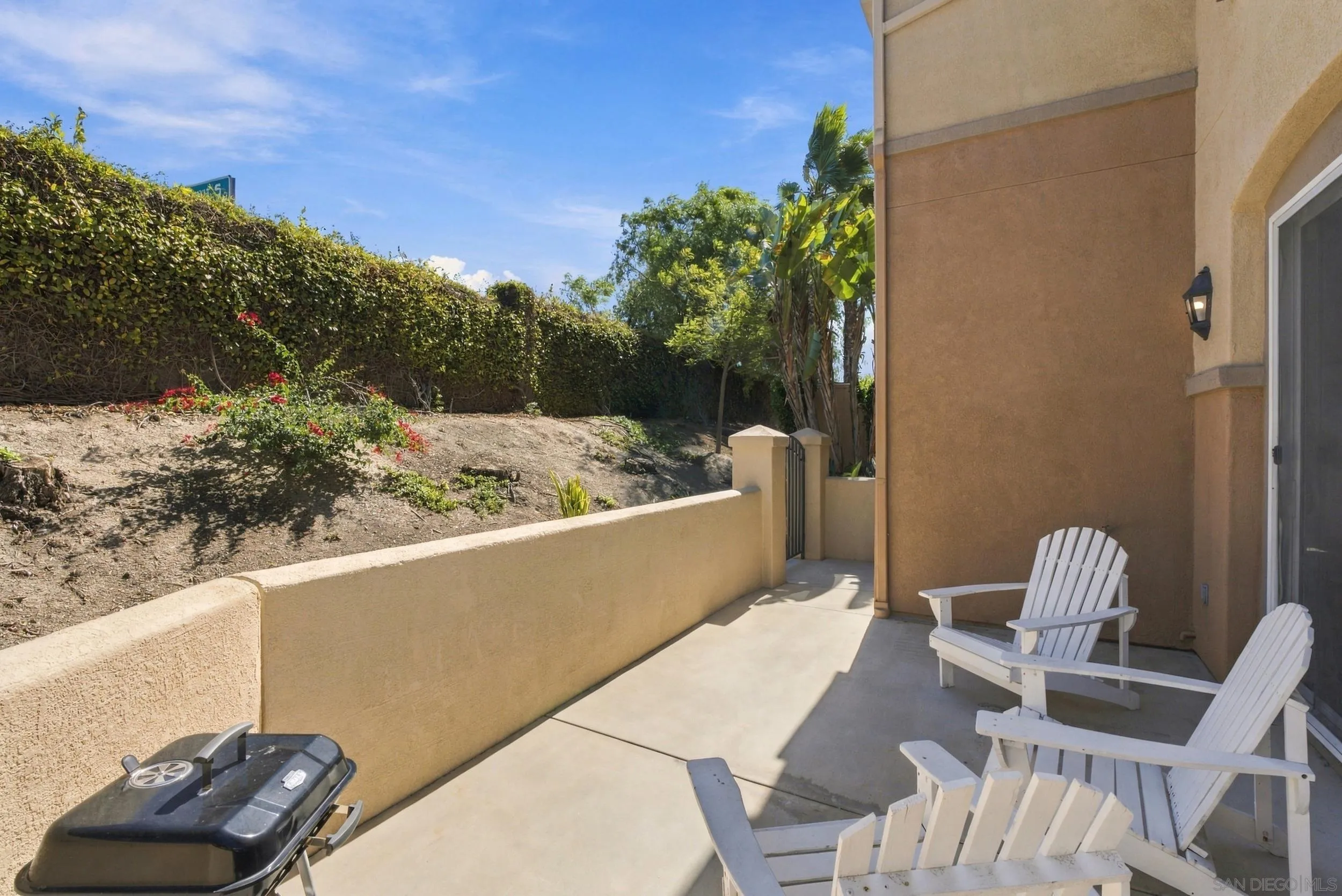 1555 Caminito Zaragosa, Chula Vista, CA 91913 1555 Caminito Zaragosa, Chula Vista, CA 91913