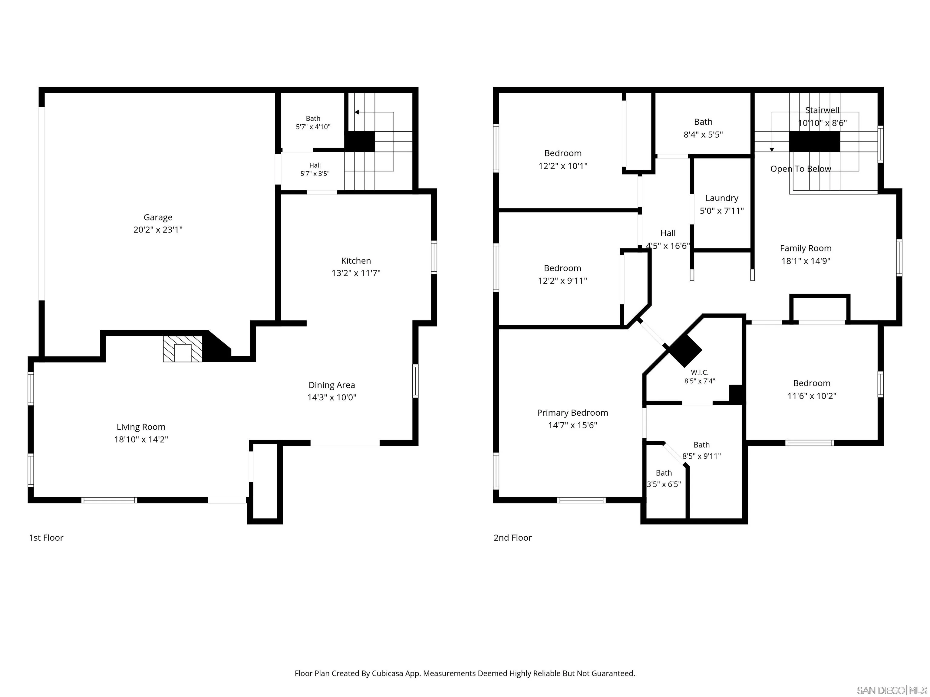 1555 Caminito Zaragosa, Chula Vista, CA 91913 1555 Caminito Zaragosa, Chula Vista, CA 91913