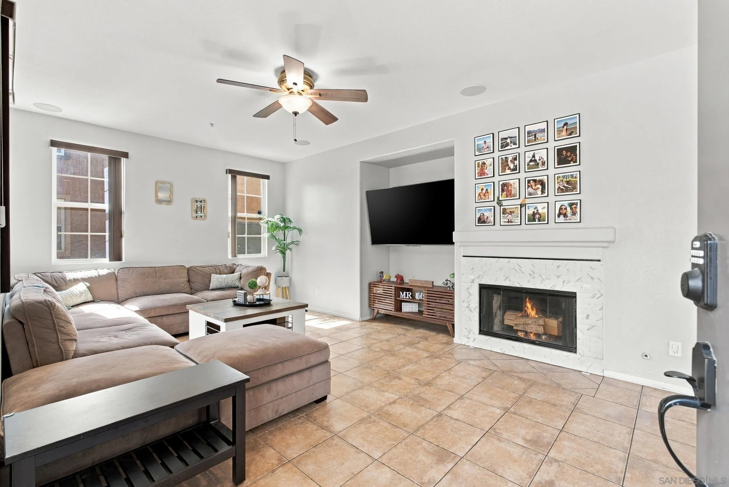 1555 Caminito Zaragosa, Chula Vista, CA 91913 1555 Caminito Zaragosa, Chula Vista, CA 91913
